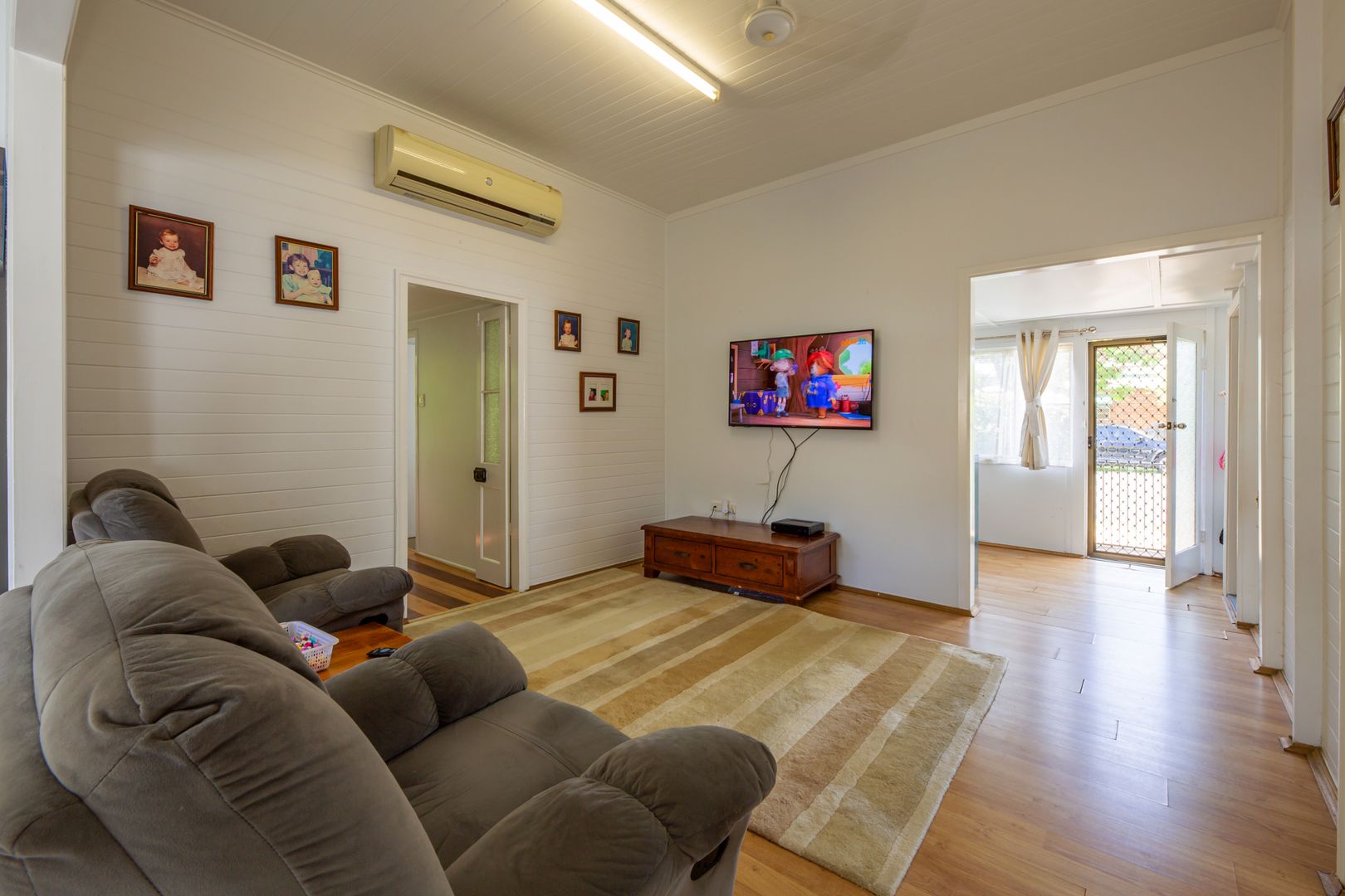 1/53 Ruddell Street, Bundaberg South QLD 4670, Image 2