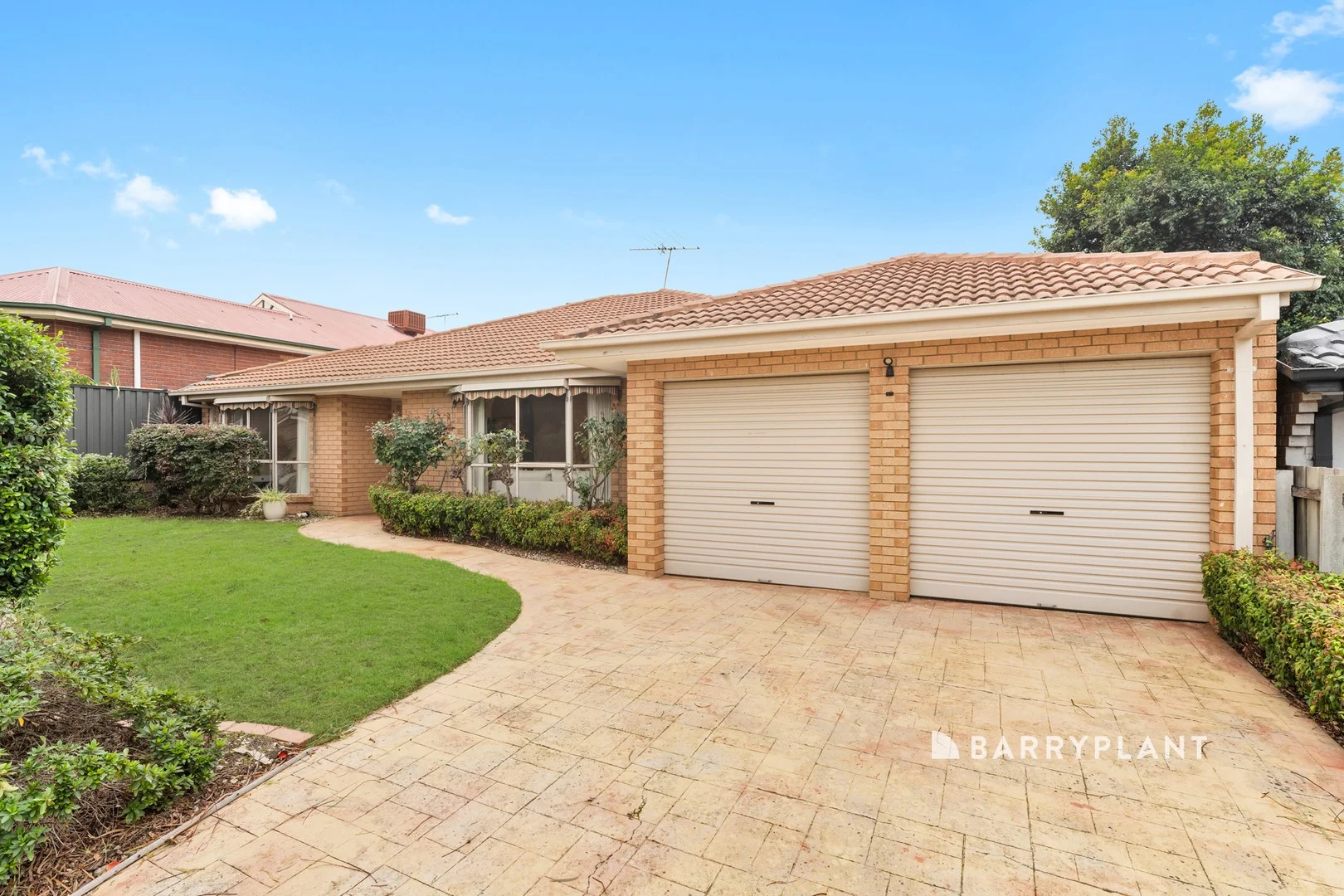 26 Duncraig Court, Narre Warren VIC 3805