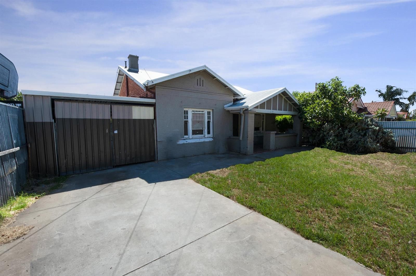 98 Bagot Avenue, Cowandilla SA 5033, Image 0