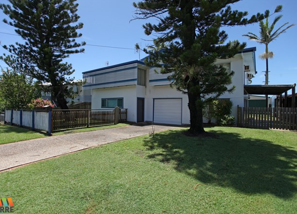 6 Mckinley Street, North Mackay QLD 4740