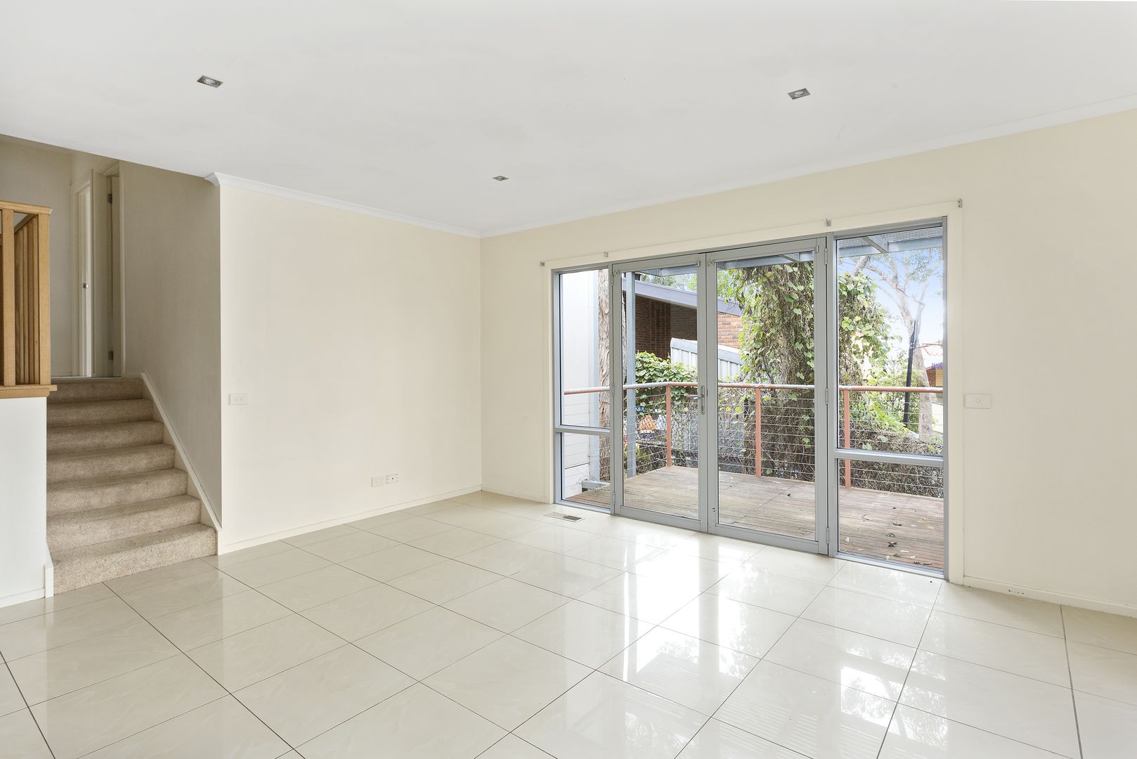 1/22 Sharon Street, Flora Hill VIC 3550, Image 1