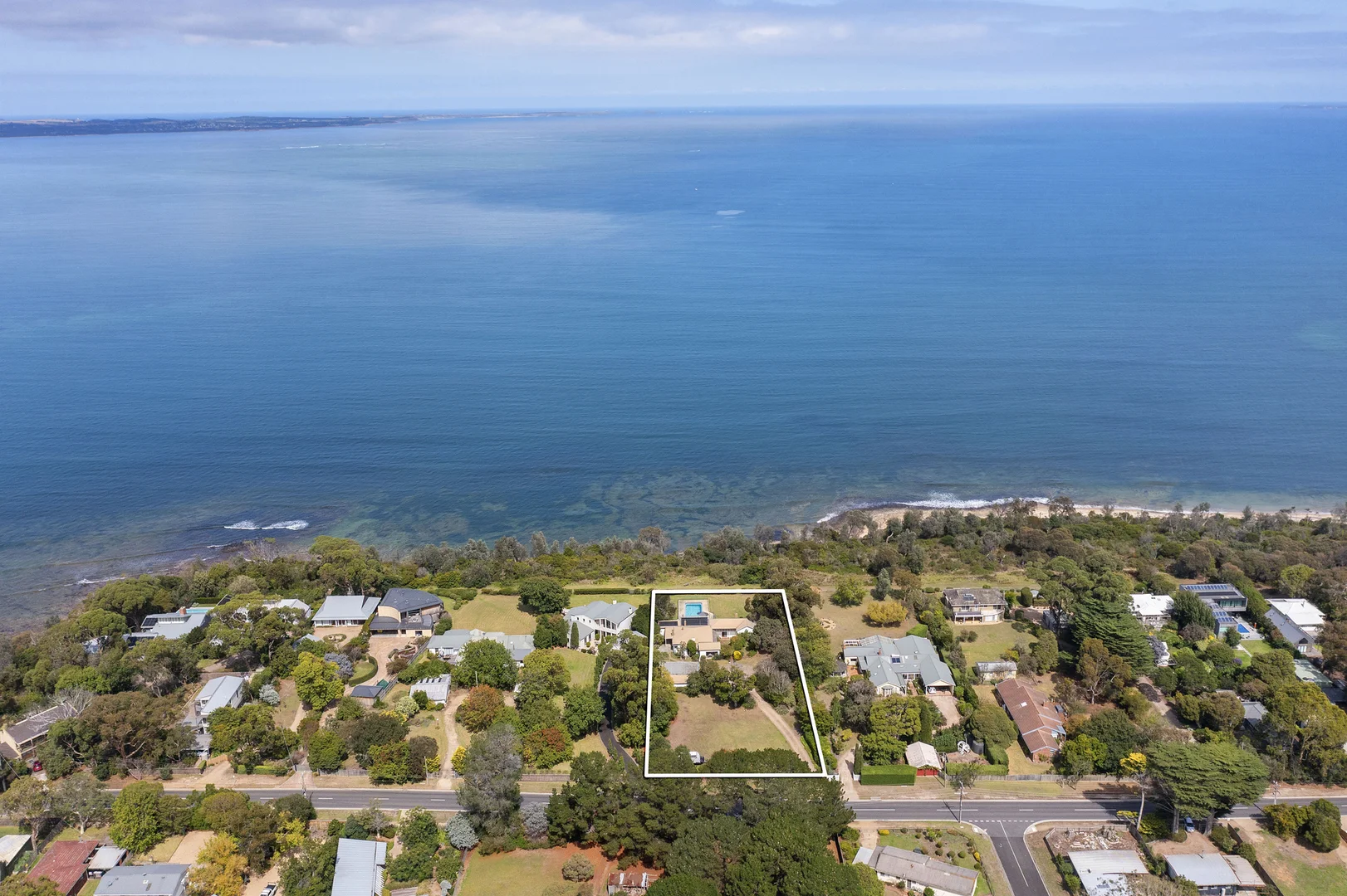 Additional image 13 of 67-69 Tasman Road, Somers VIC 3927