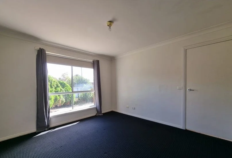 Additional image 10 of 38 Maple Crescent, Hoppers Crossing VIC 3029