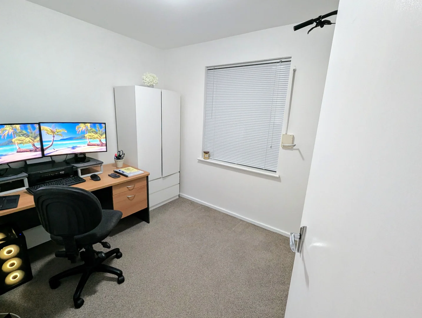 Additional image 10 of UNIT 6/16 Eighth Avenue, Maylands WA 6051