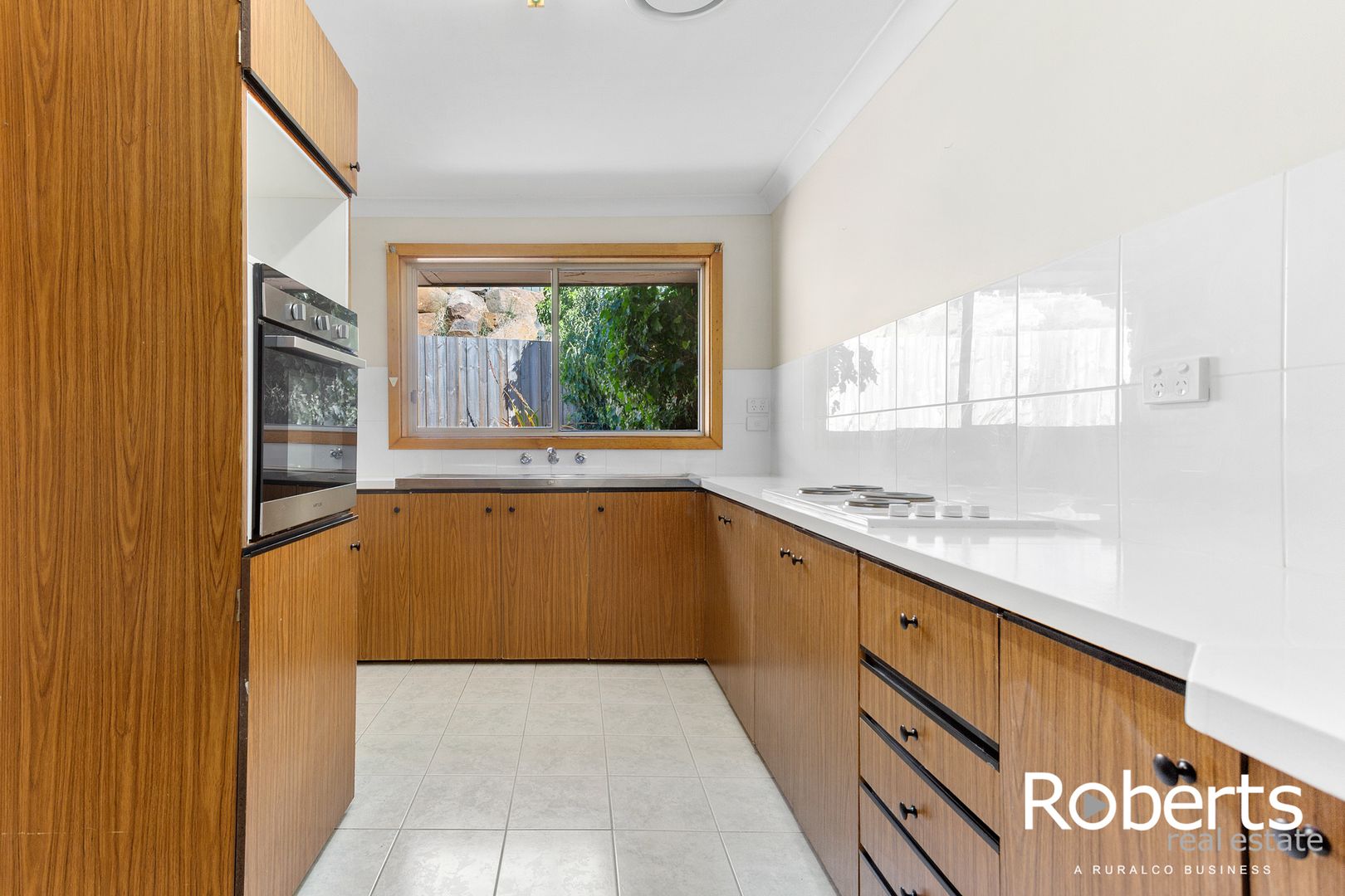 3/71 Outram Street, Summerhill TAS 7250, Image 1