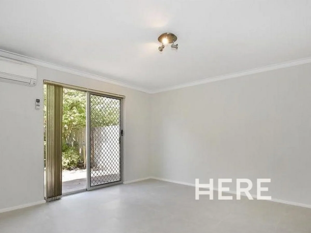 Additional image 6 of 16/1 Wylie Place, Leederville WA 6007