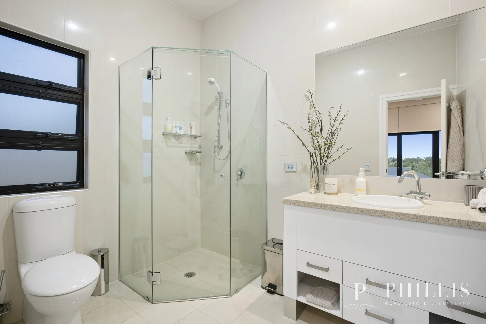 Additional image 27 of 8098 The Circle, Sanctuary Cove QLD 4212