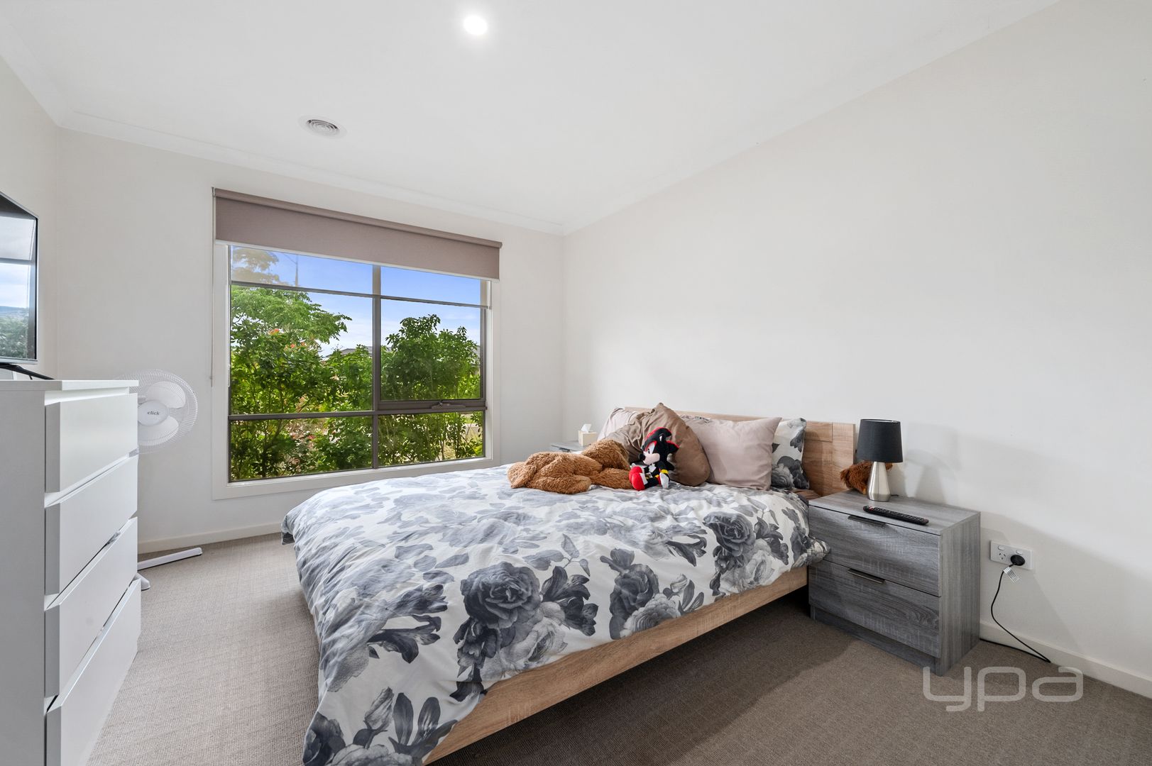 52 Lancers Drive, Harkness VIC 3337 Domain