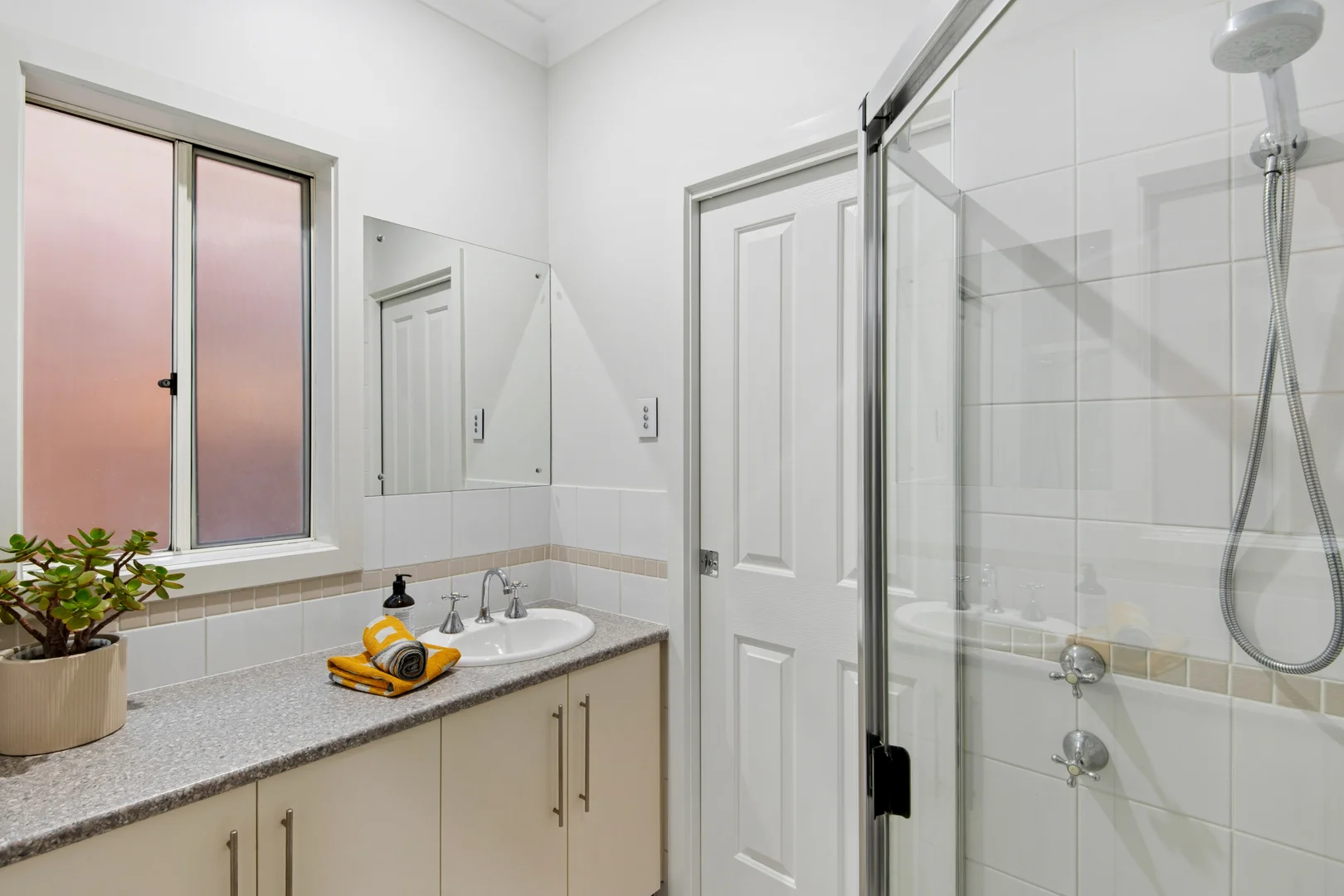 Additional image 20 of 67 Brooker Terrace, Richmond SA 5033