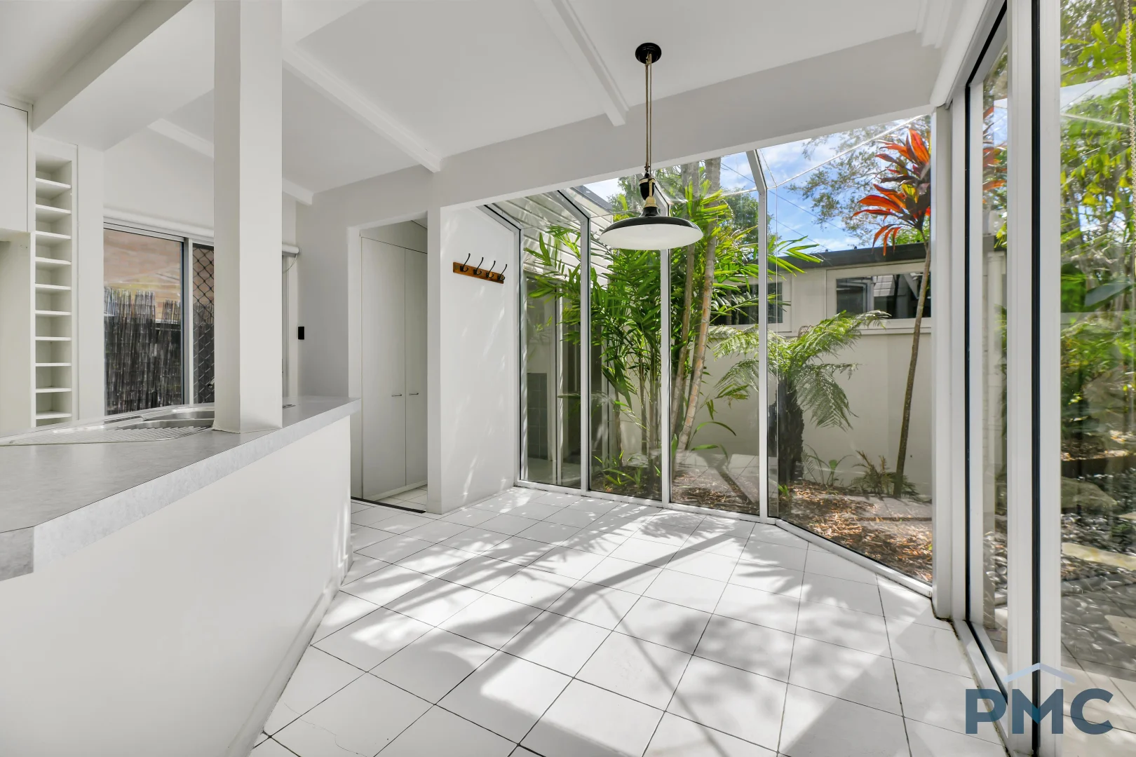 Additional image 6 of 6 Madeira Street, The Gap QLD 4061