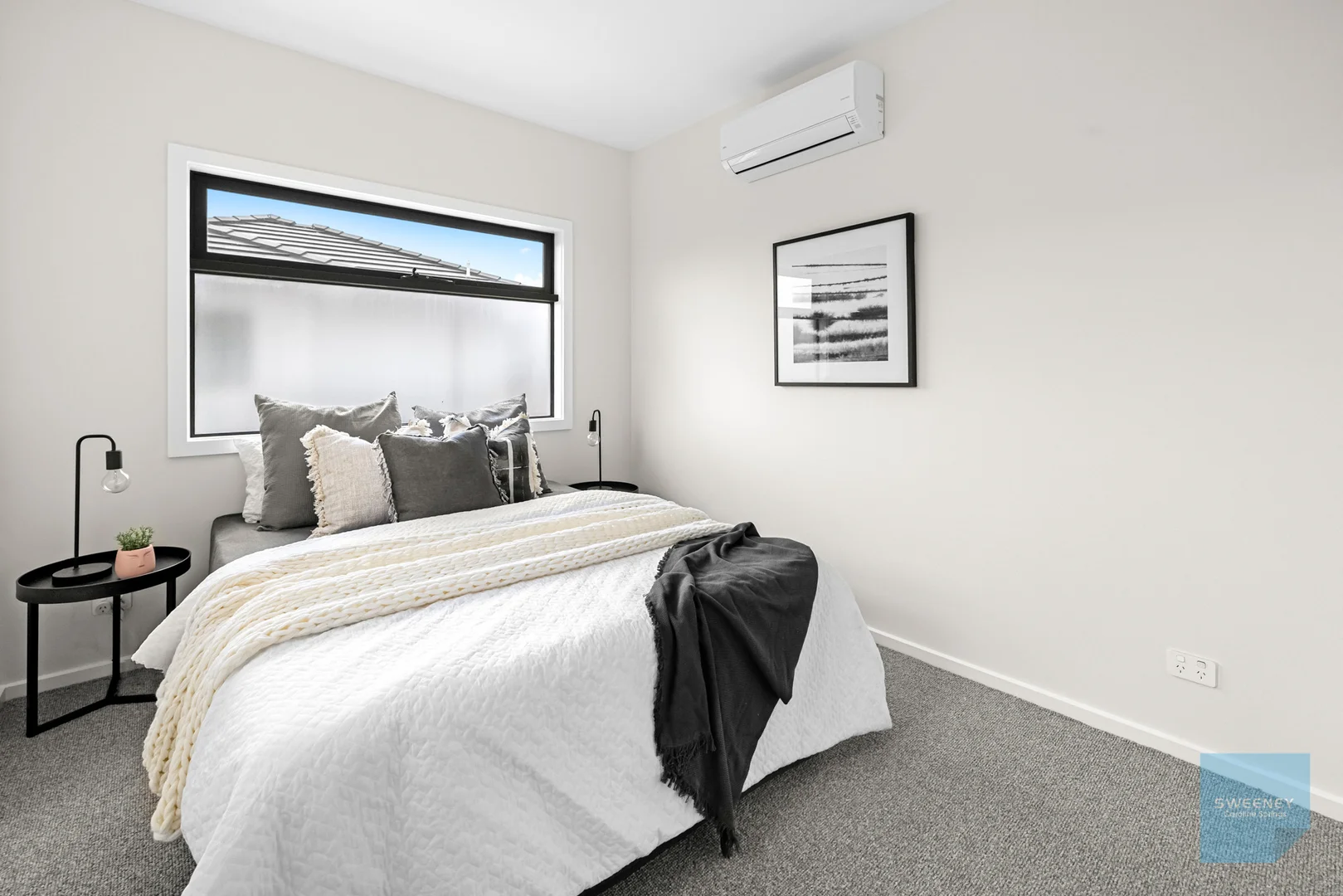 Additional image 10 of 2/110 Hawking Crescent, Fraser Rise VIC 3336