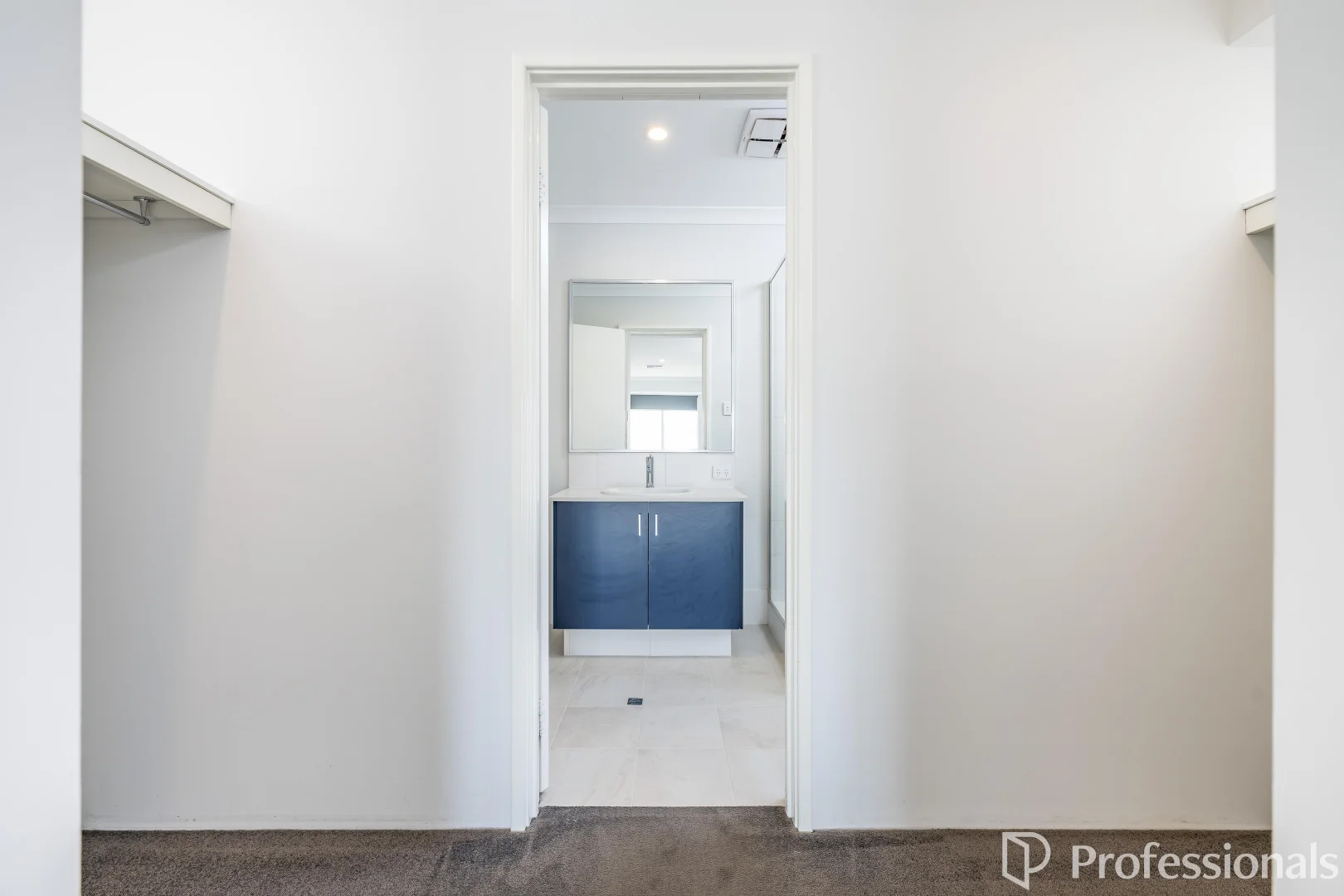 Additional image 23 of 36 Casina Way, Jindalee WA 6036