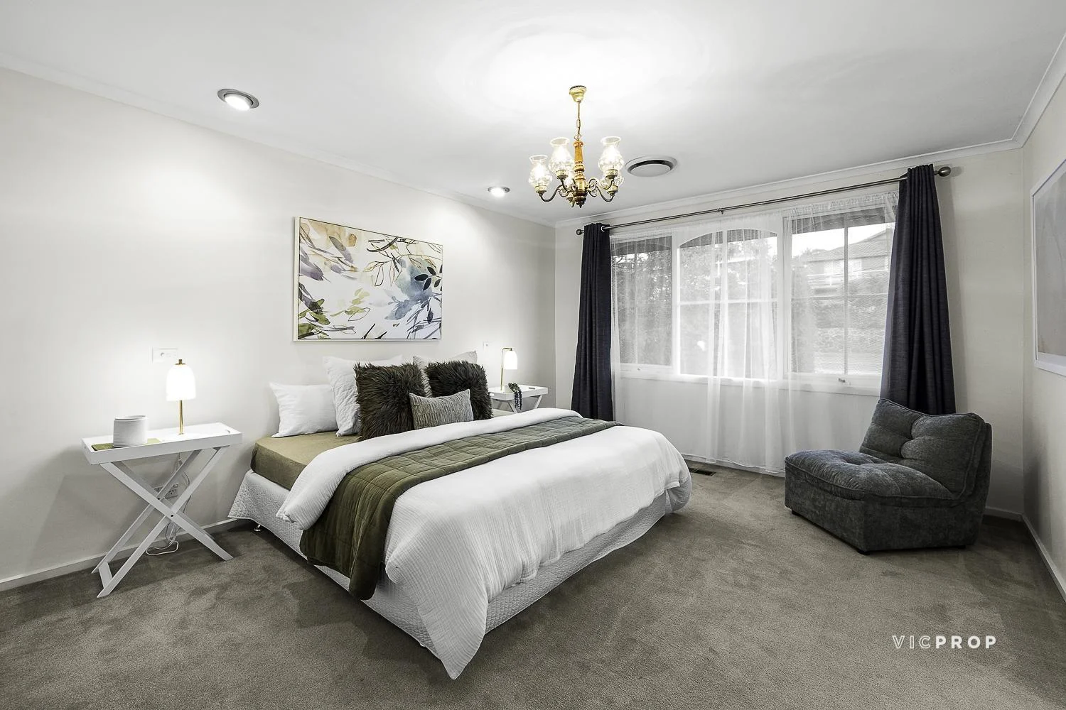 Additional image 11 of 58 Graham Road, Viewbank VIC 3084