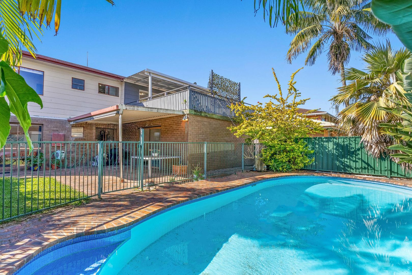 1/96 Burnet Street, Ballina NSW 2478, Image 1