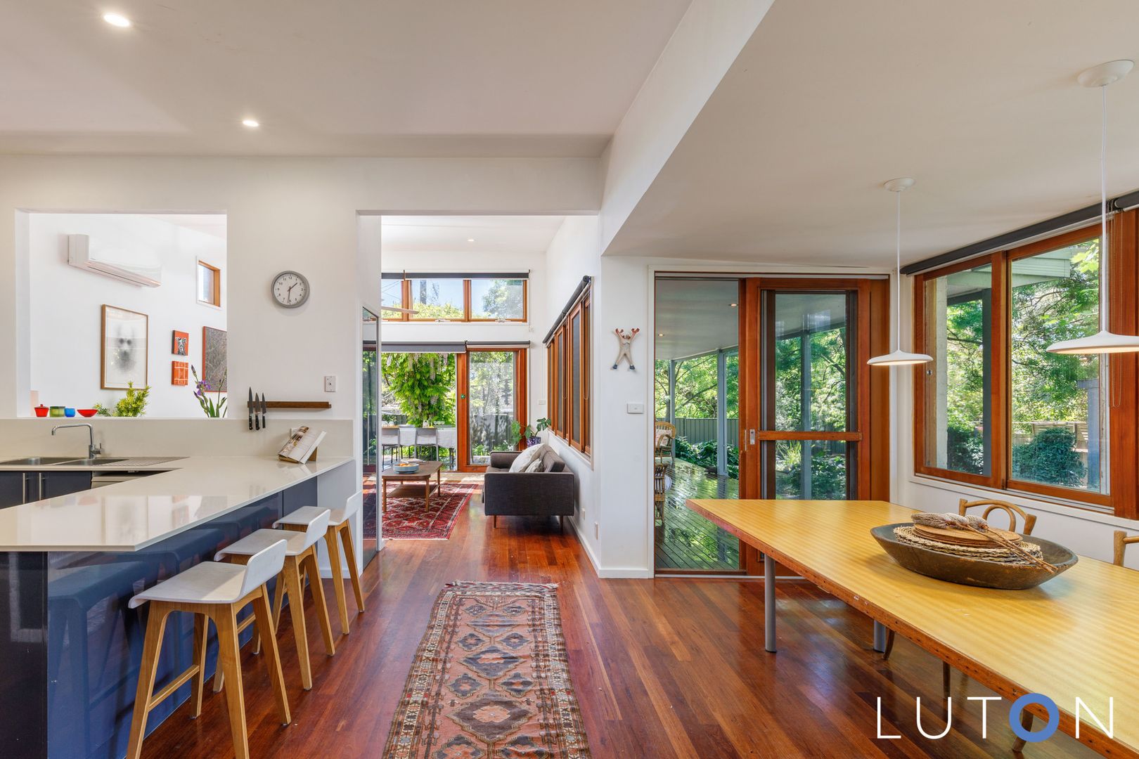 3 Sladen Place, Curtin ACT 2605, Image 1