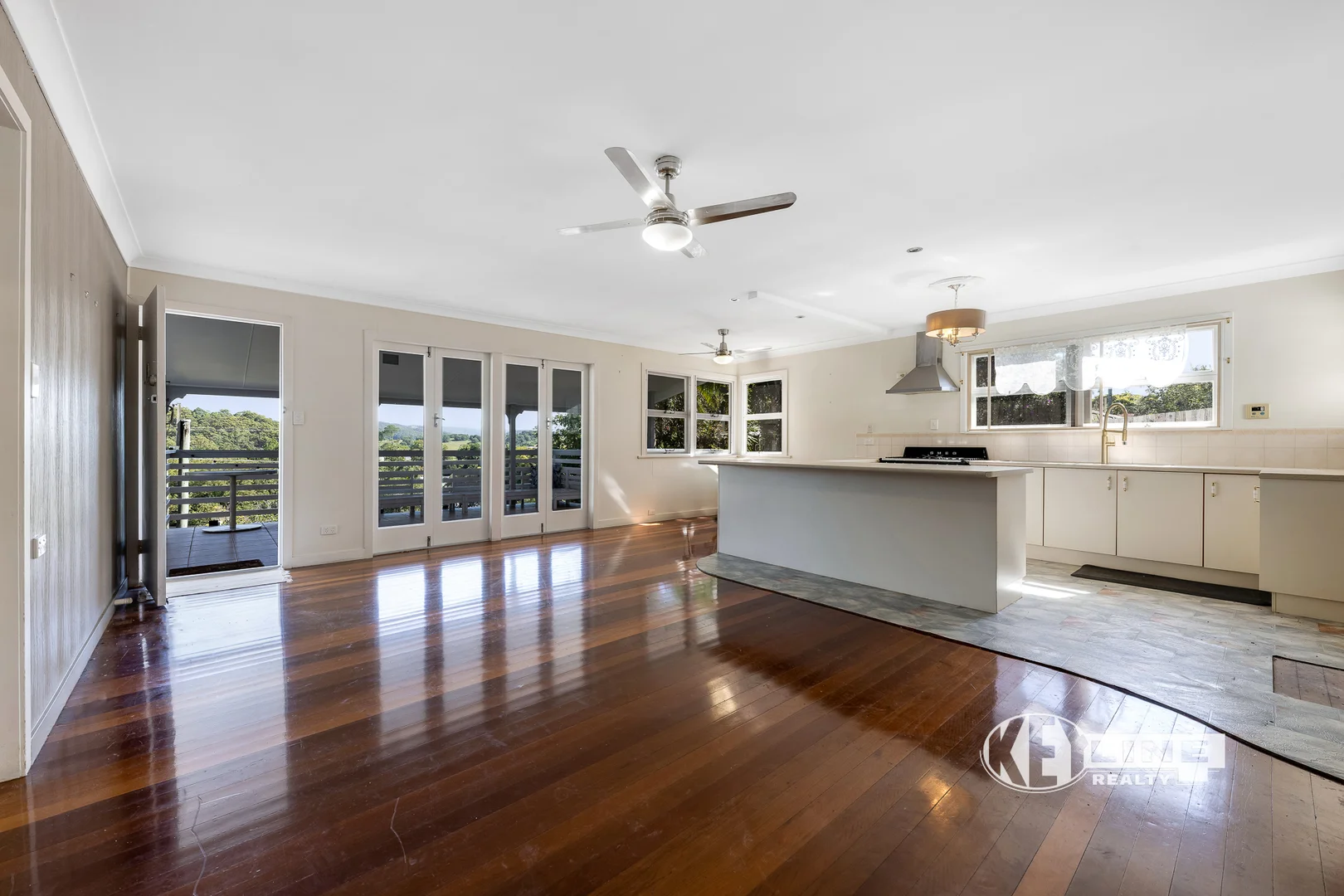 Additional image 2 of 91 Nambour Mapleton Rd, Nambour QLD 4560