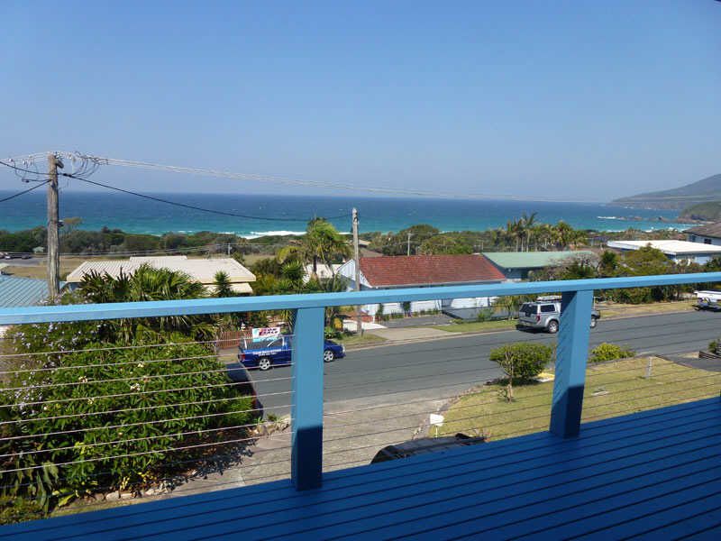 13 Seaview Street, Forster NSW 2428, Image 0