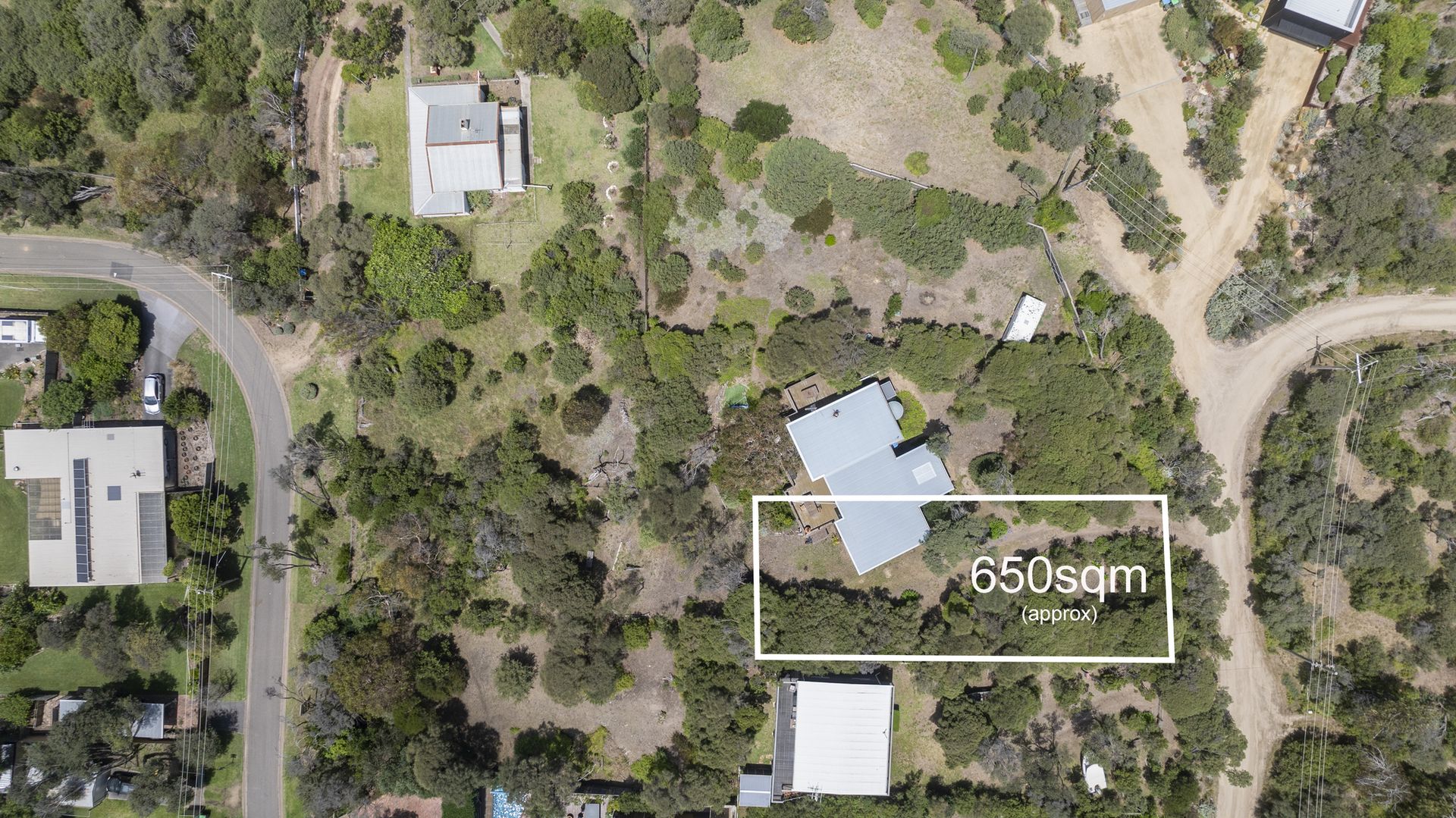 34 Ritchie Avenue, Blairgowrie VIC 3942, Image 2