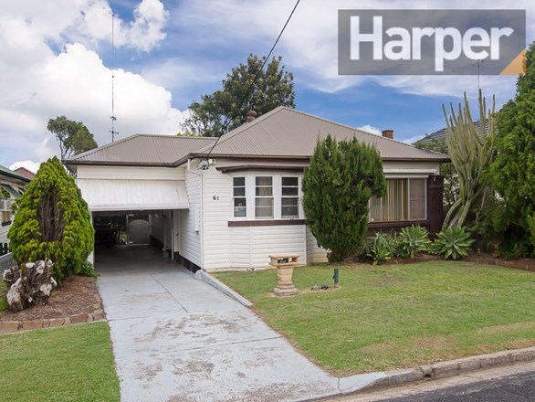 61 Moate Street, Georgetown NSW 2298