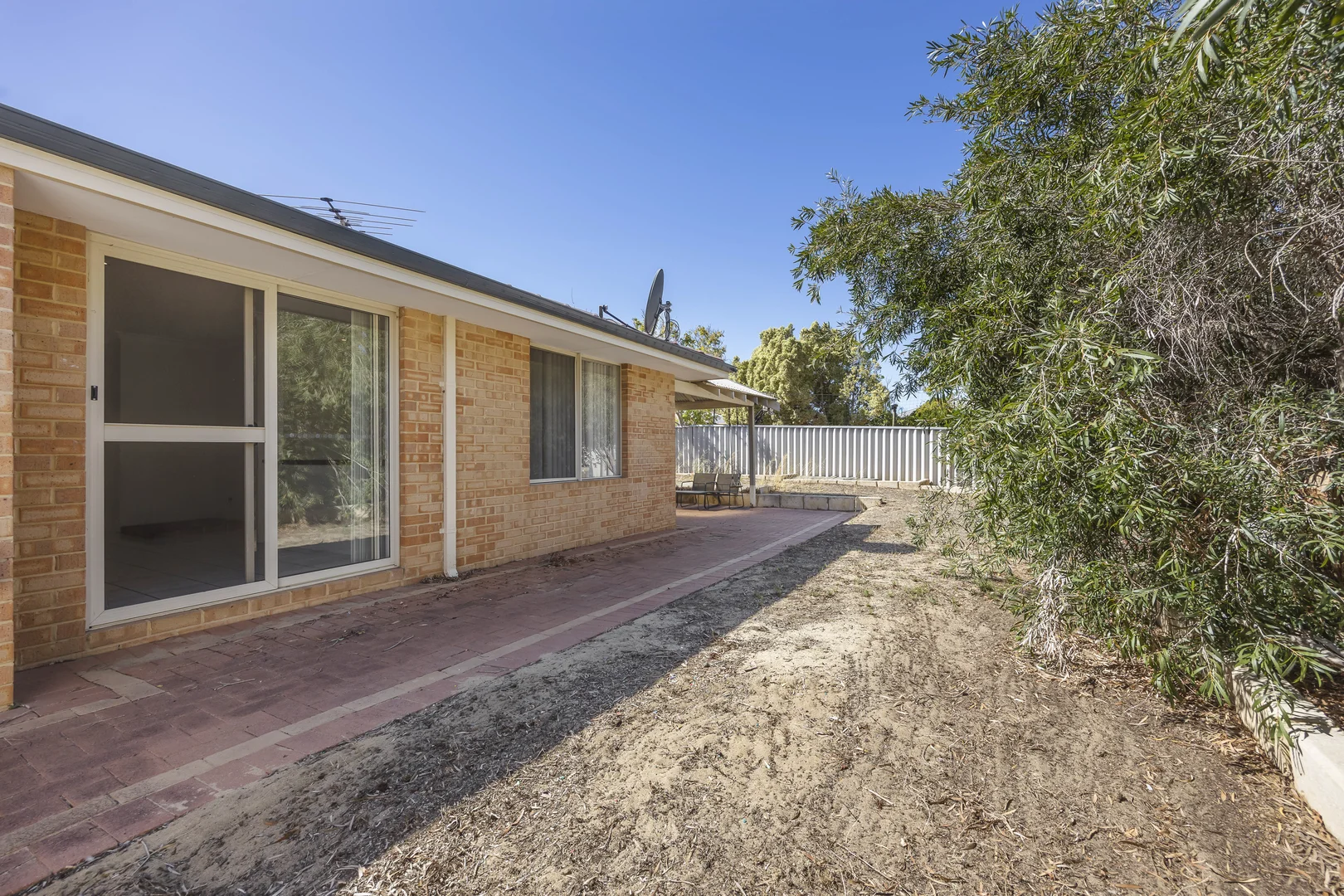 Additional image 27 of 20 Goyder Elbow, Merriwa WA 6030