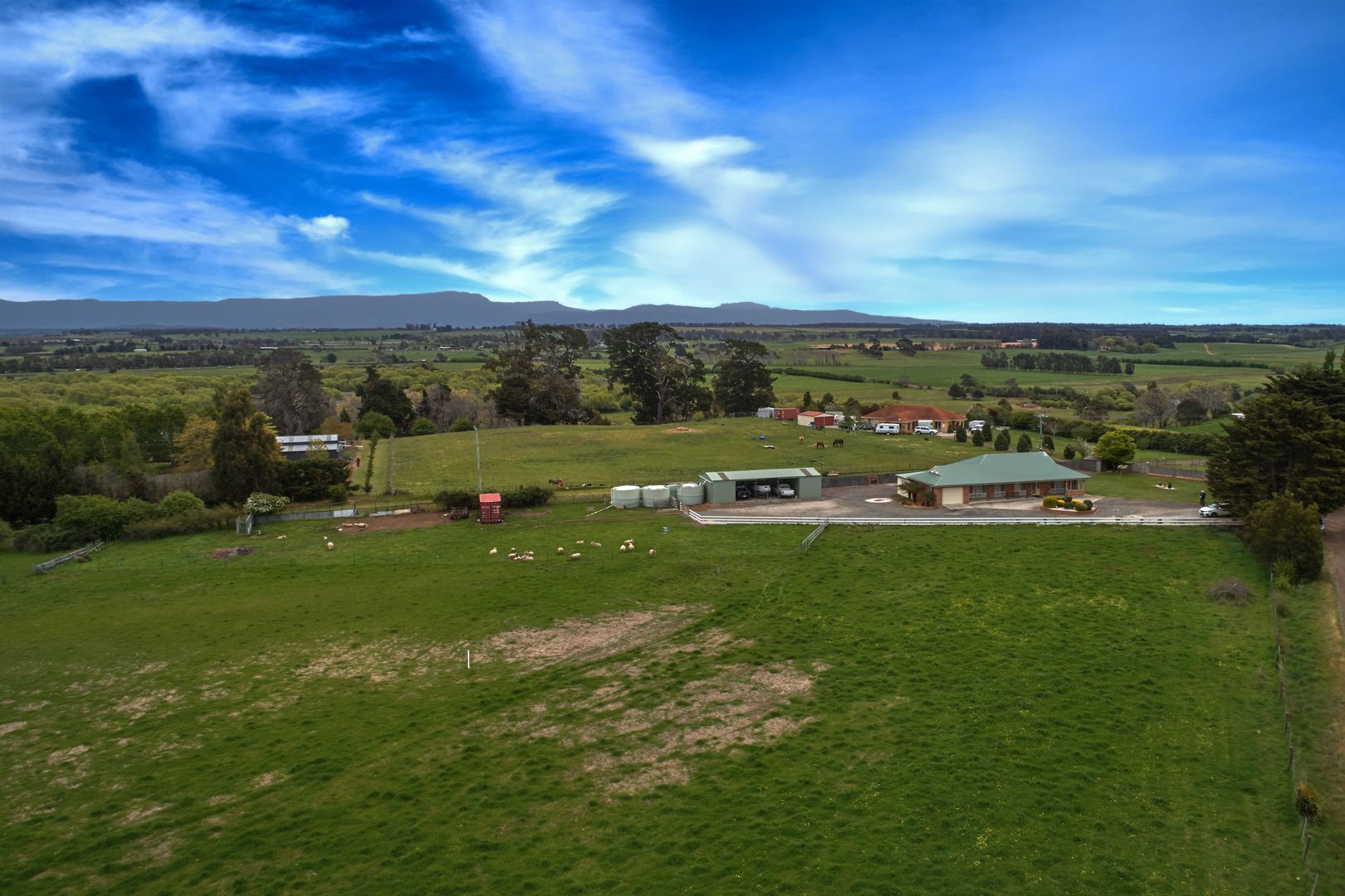 948 Pateena Road, Longford TAS 7301, Image 1