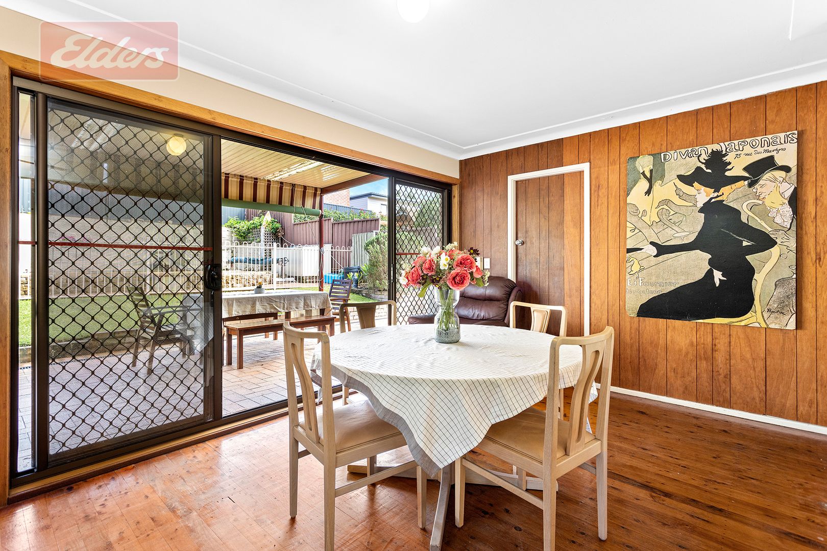 13 Bath Road, Kareela NSW 2232, Image 2