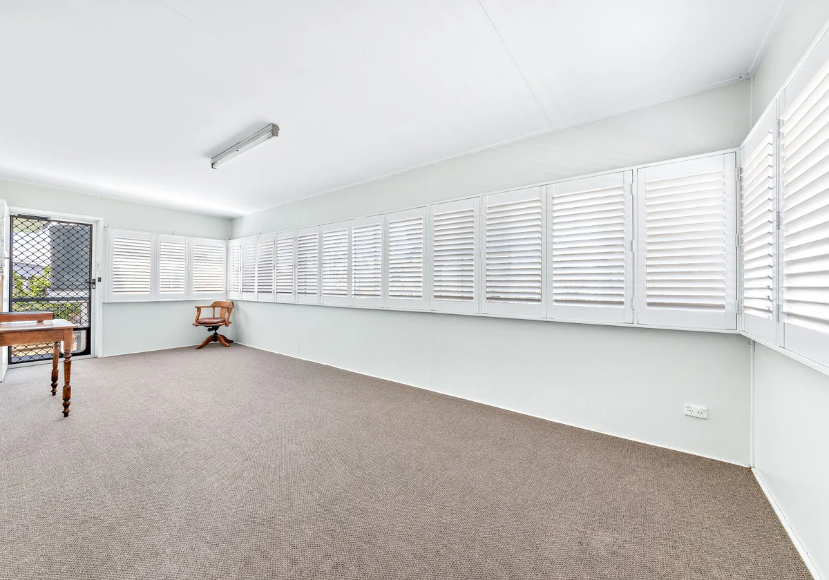 Additional image 3 of 24 Oak Avenue, Warwick QLD 4370