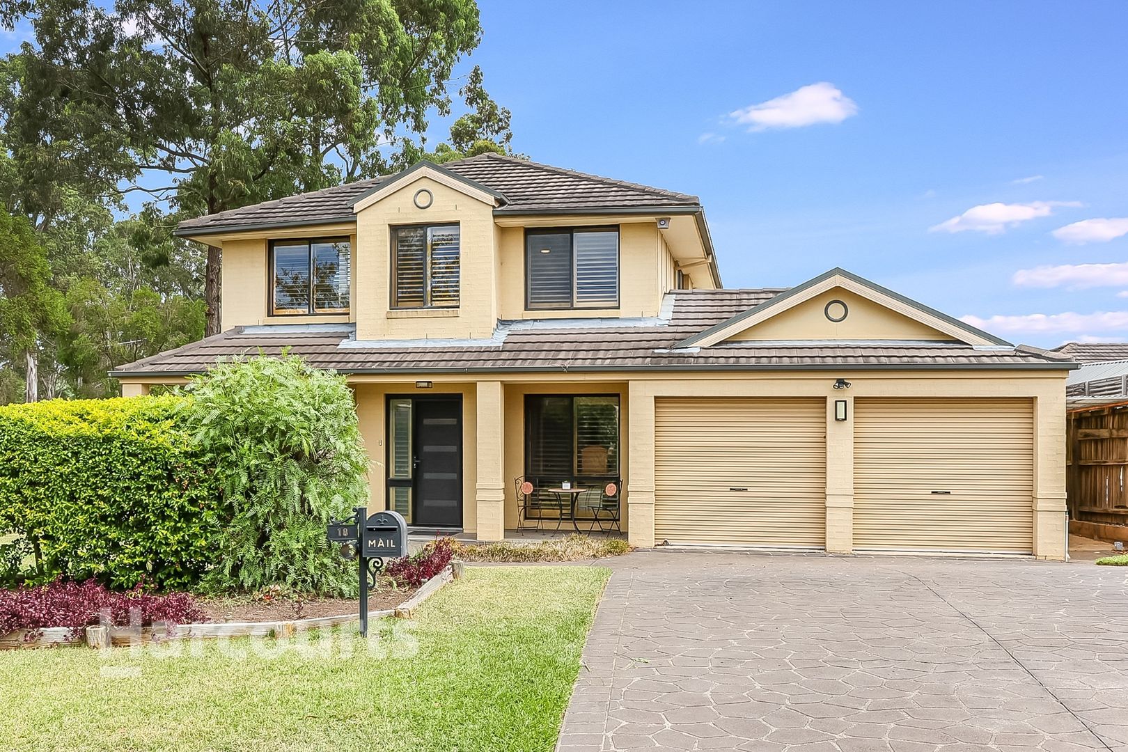 18 Hilltop Avenue, Currans Hill NSW 2567, Image 1