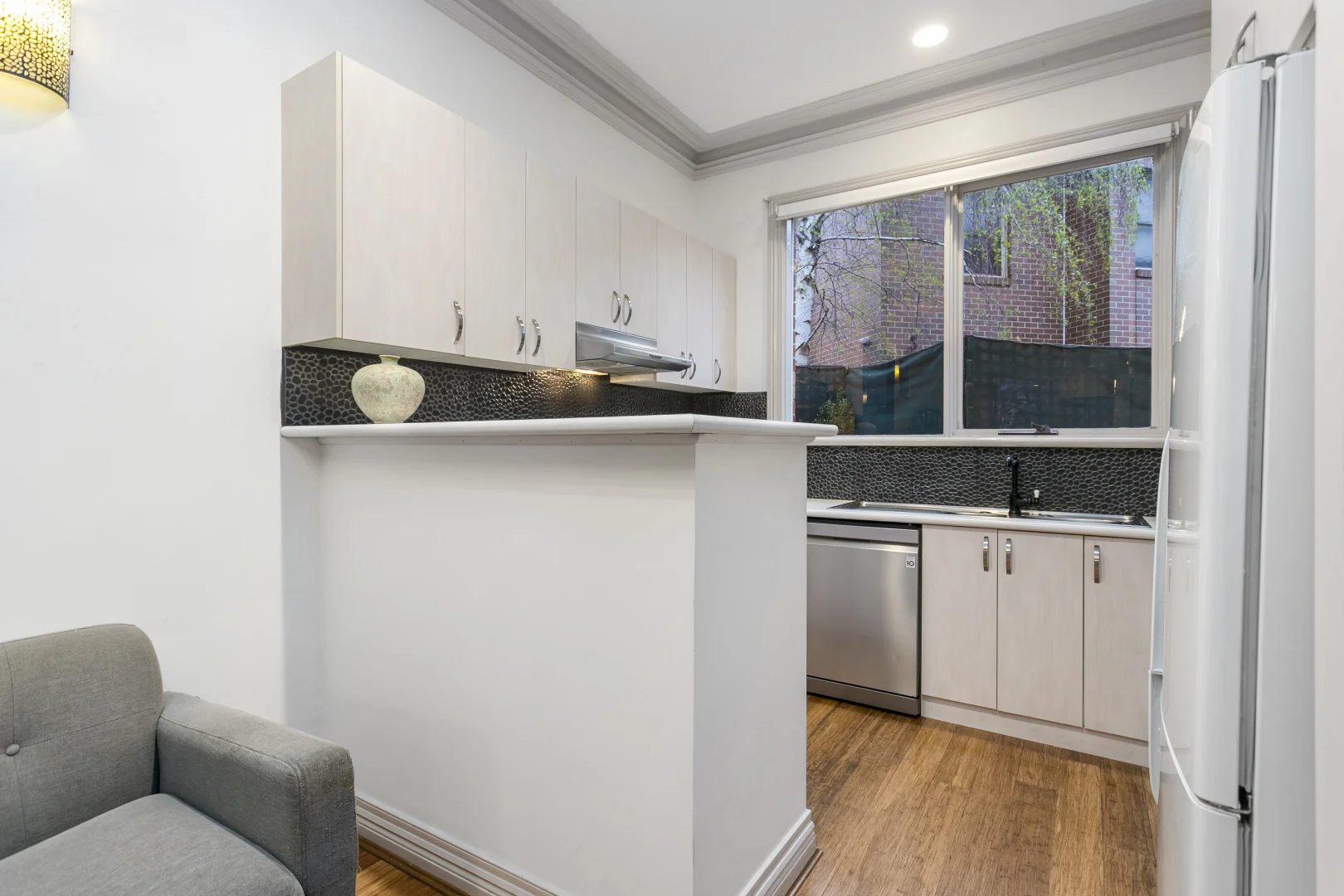 Additional image 5 of 8/127 Ferguson Street, Williamstown VIC 3016