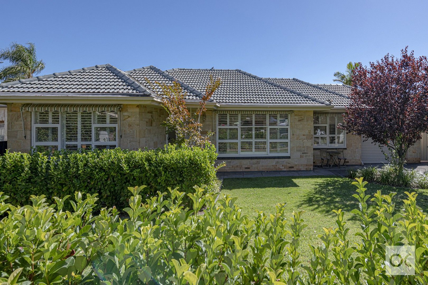 3 bedrooms House in 28 Lapthorne Street GLENELG EAST SA, 5045