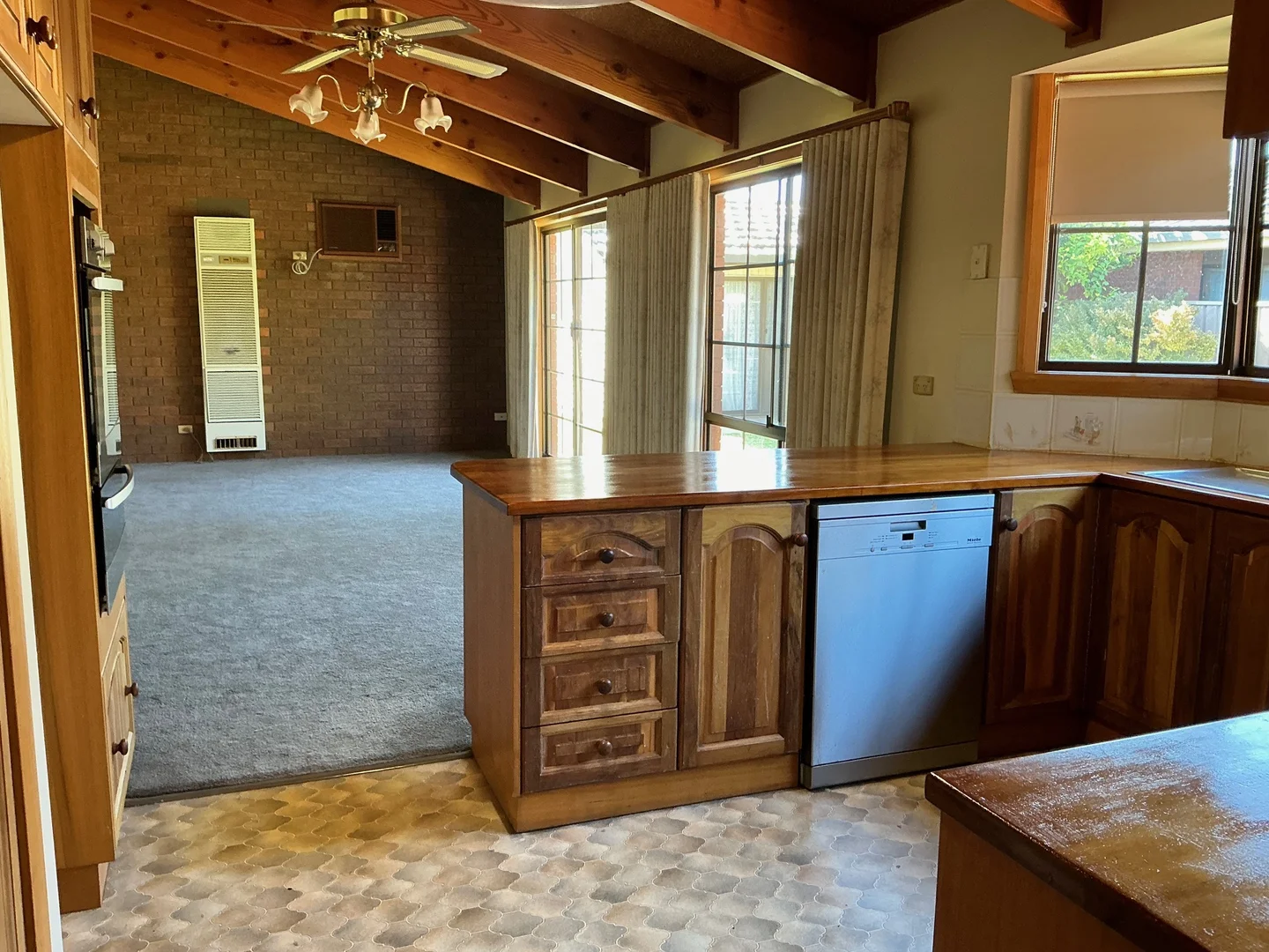 Additional image 6 of 30 Orchard Circuit, Shepparton VIC 3630