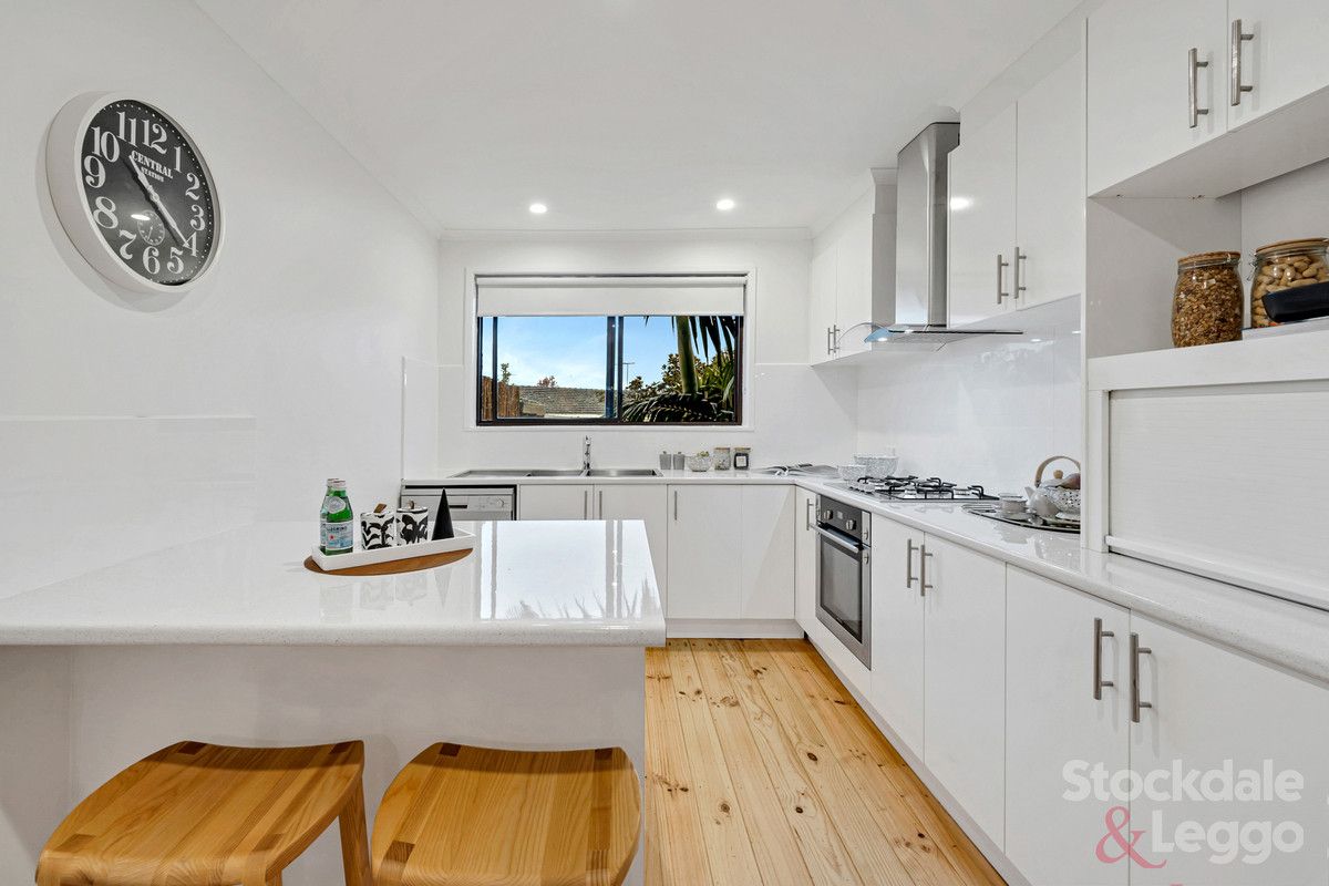 4/105 Vincent Street, Oak Park VIC 3046, Image 1