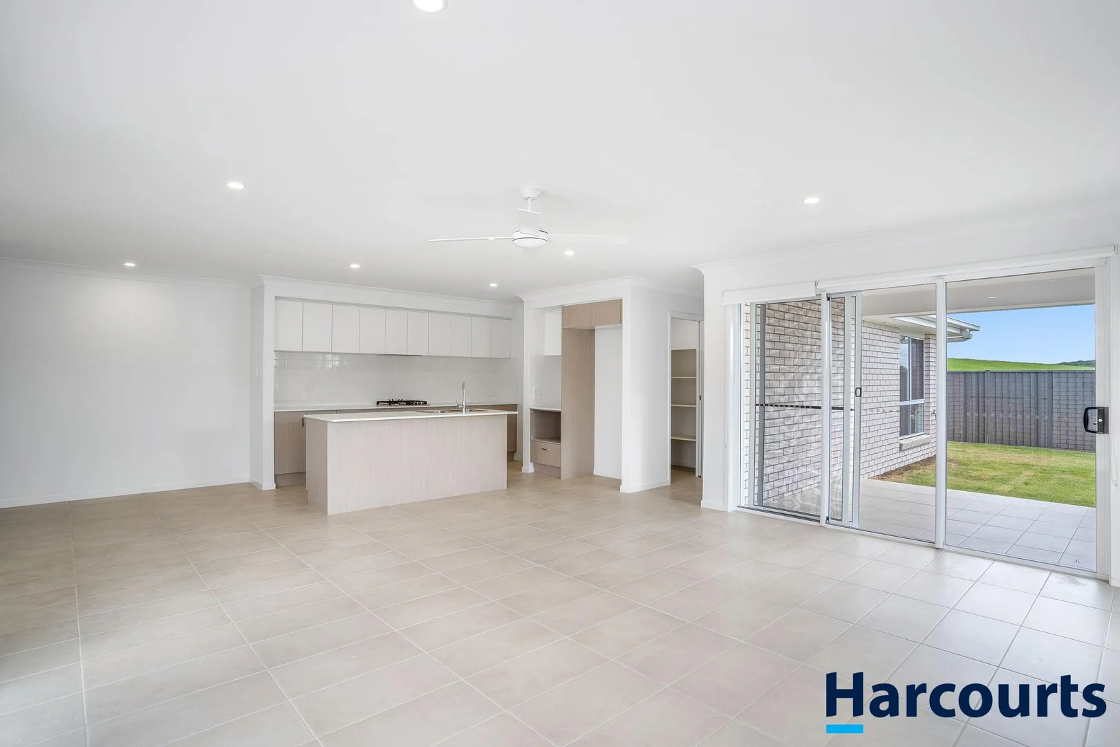 Additional image 2 of 55a Acacia Avenue, Goonellabah NSW 2480