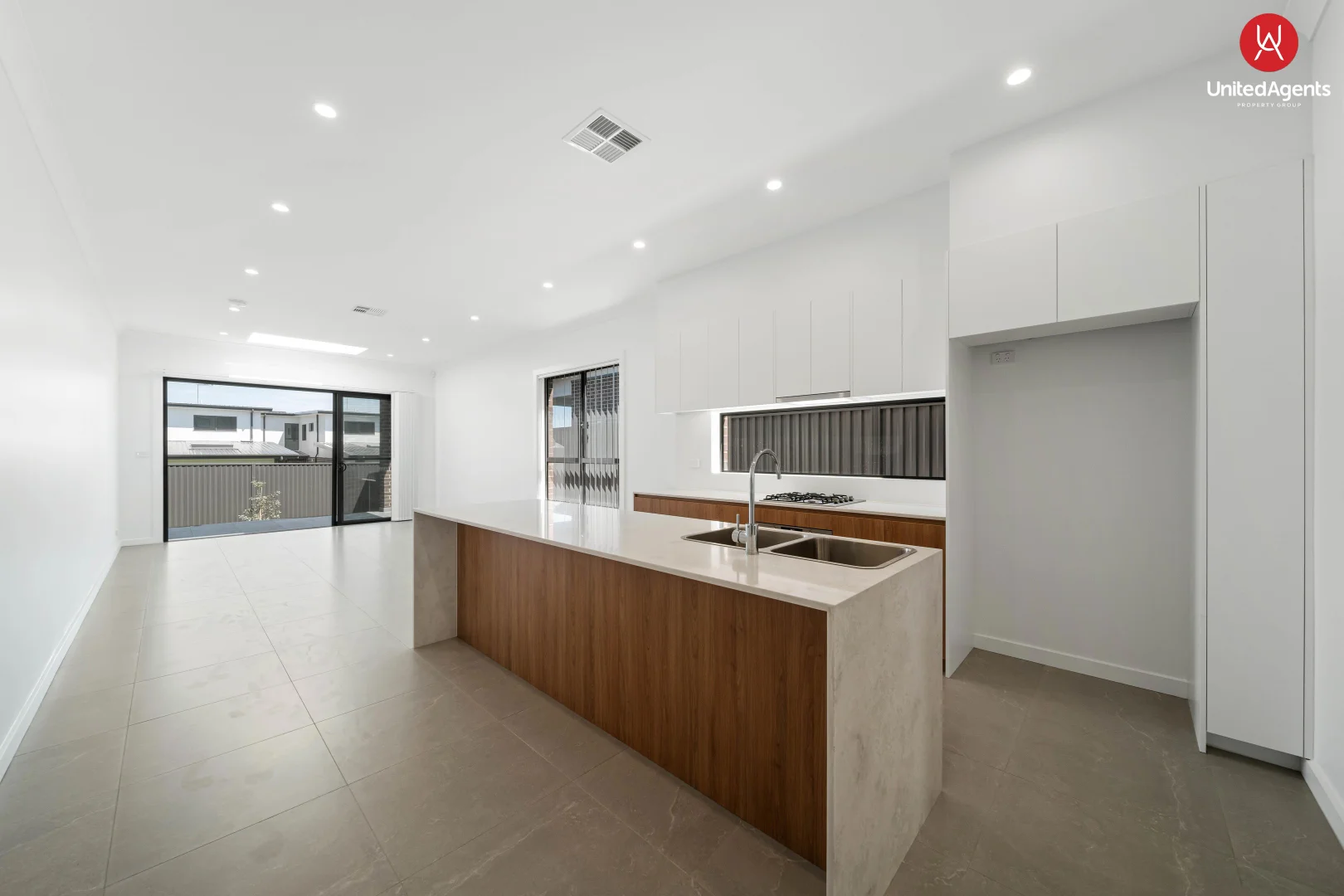 Additional image 2 of 5B Susan Place, Minto NSW 2566