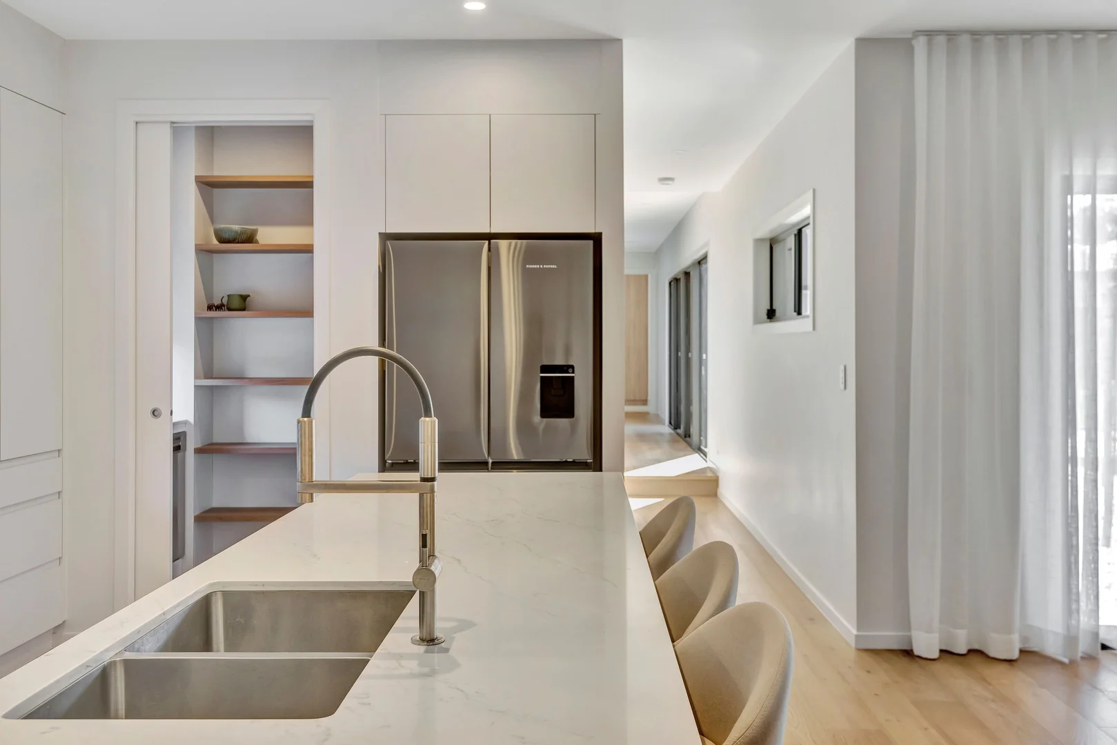 Additional image 11 of 8 Mellis Circuit, Alstonville NSW 2477