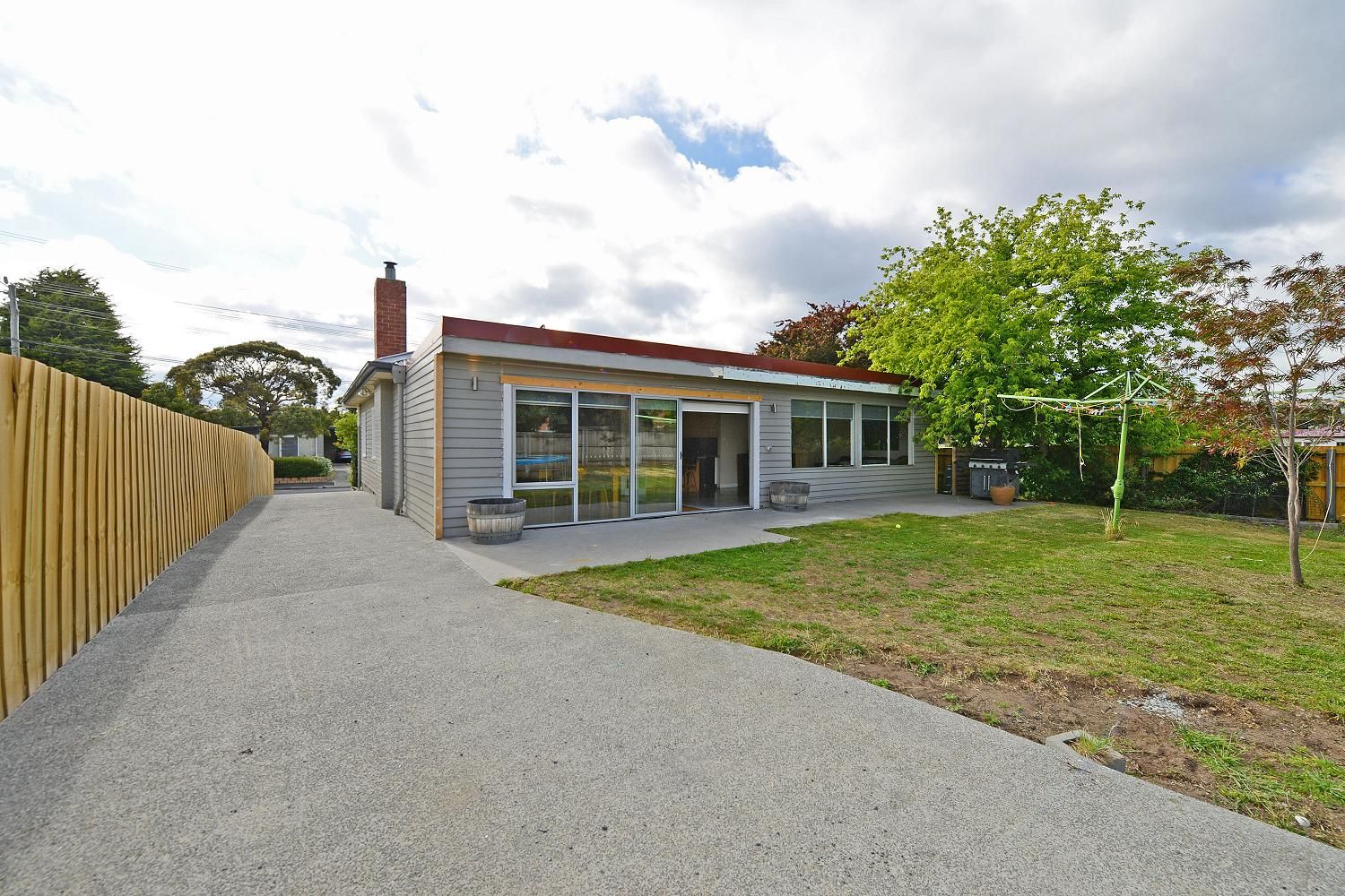 138 Risdon Road, Lutana TAS 7009, Image 0