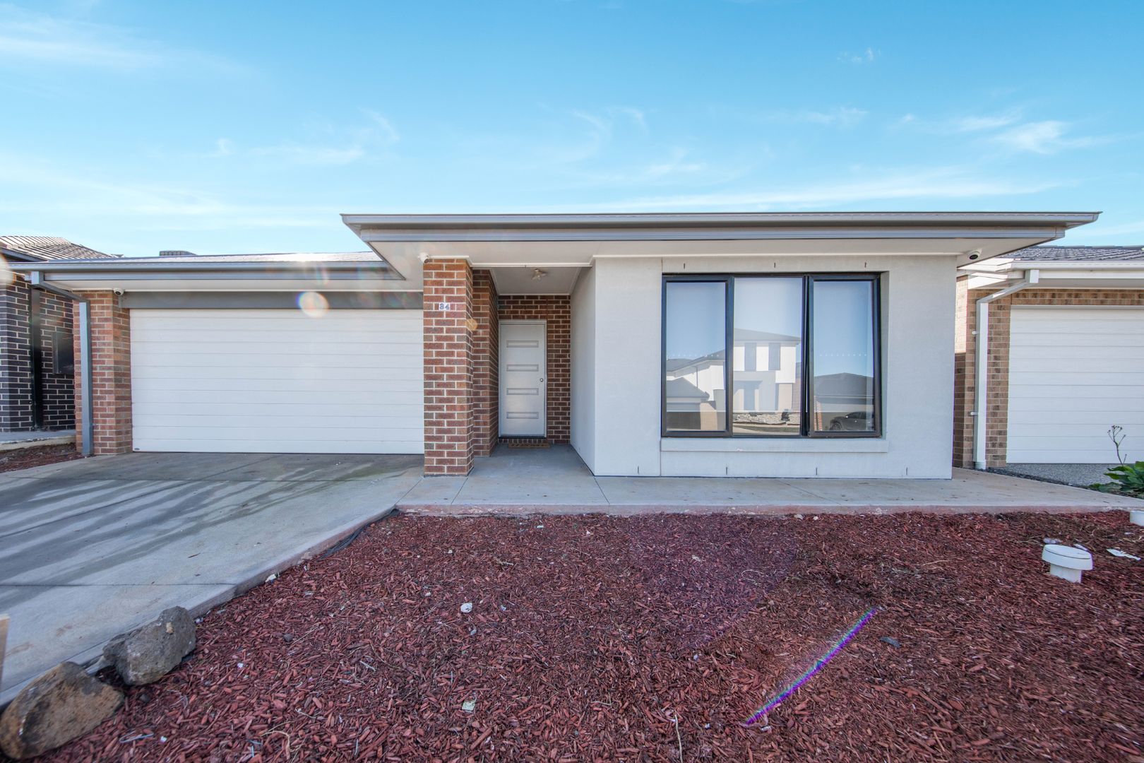 34 Feathertop Ave, Weir Views VIC 3338, Image 0