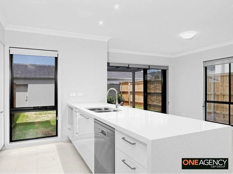 Additional image 2 of 17 Kermond Walk, Moorebank NSW 2170