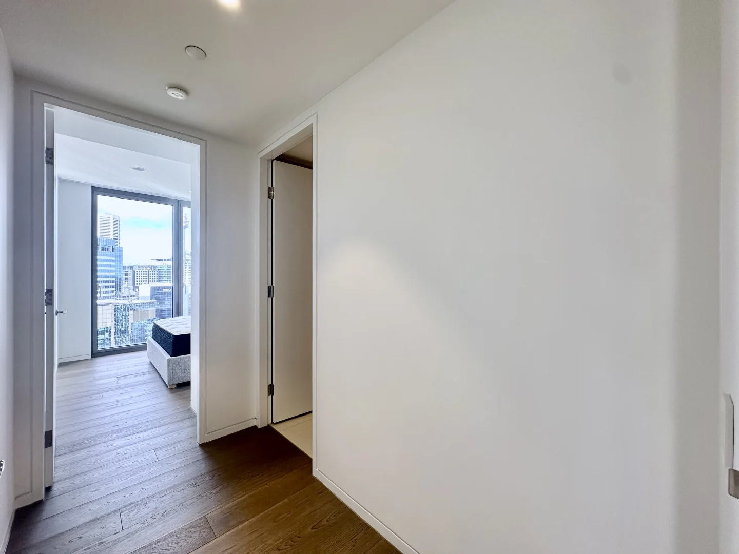 Additional image 11 of 31A/2 Watermans Quay, Barangaroo NSW 2000