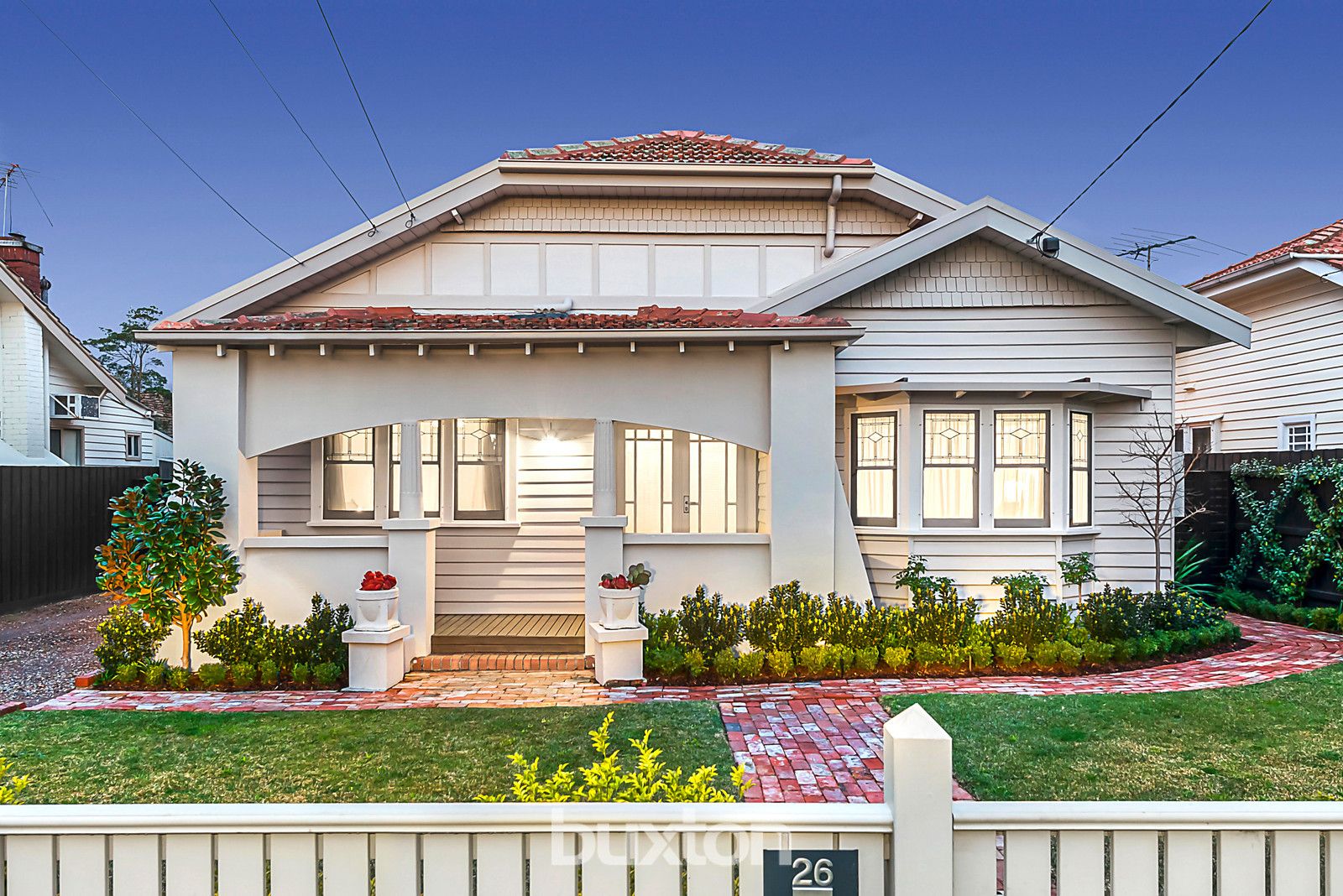 26 Westgate Street, Oakleigh VIC 3166