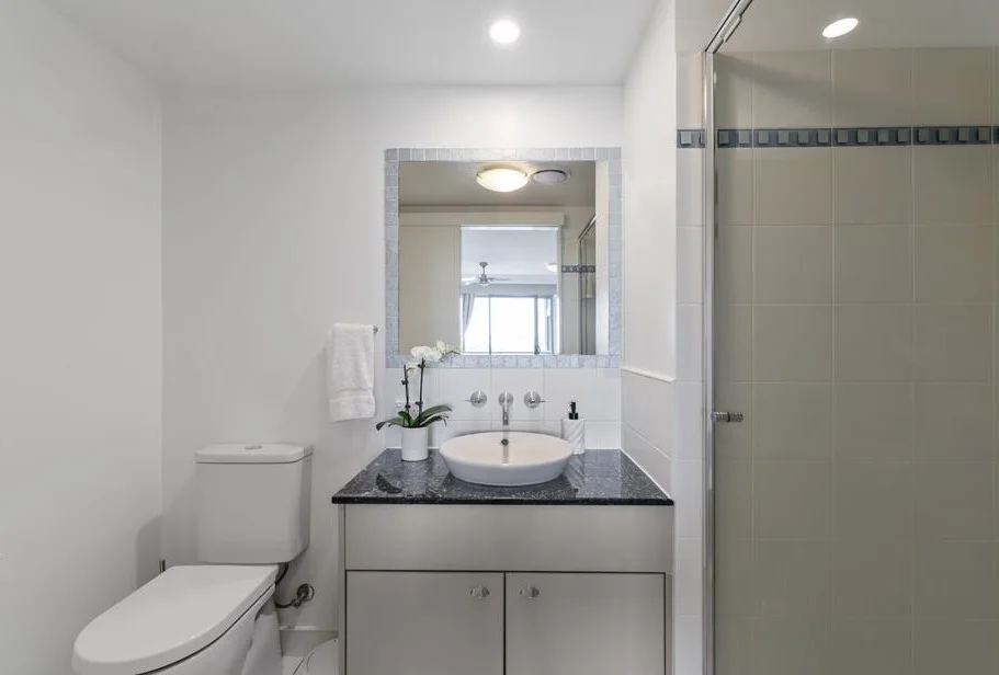 Additional image 6 of 48/1 Millennium Circuit, Pelican Waters QLD 4551