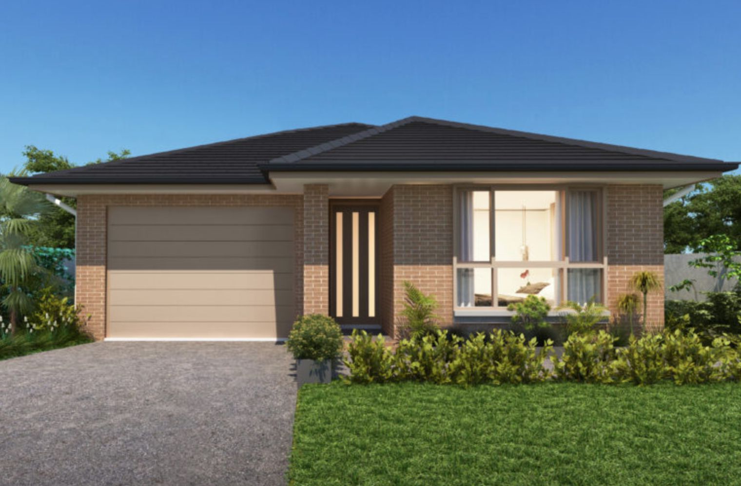 Riverstone NSW 2765 4 beds house for Sale, 849,999 1,050,000