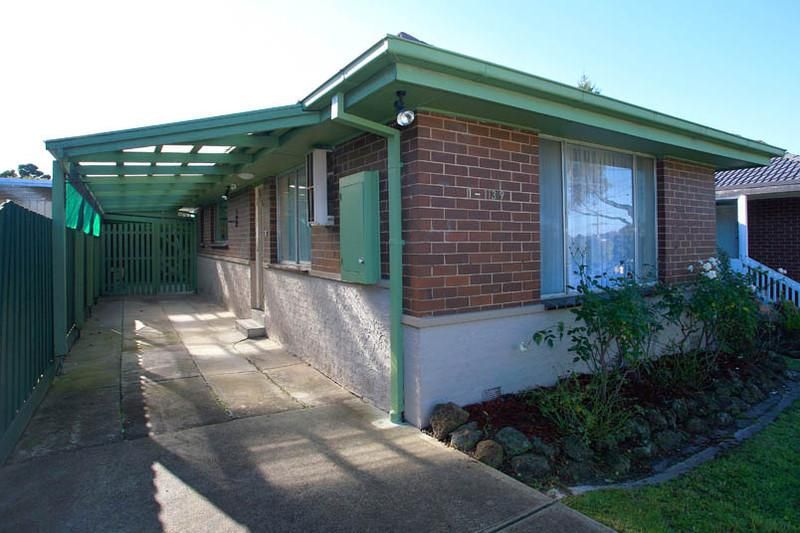 1/139 Carlton Road, DANDENONG NORTH VIC 3175, Image 0