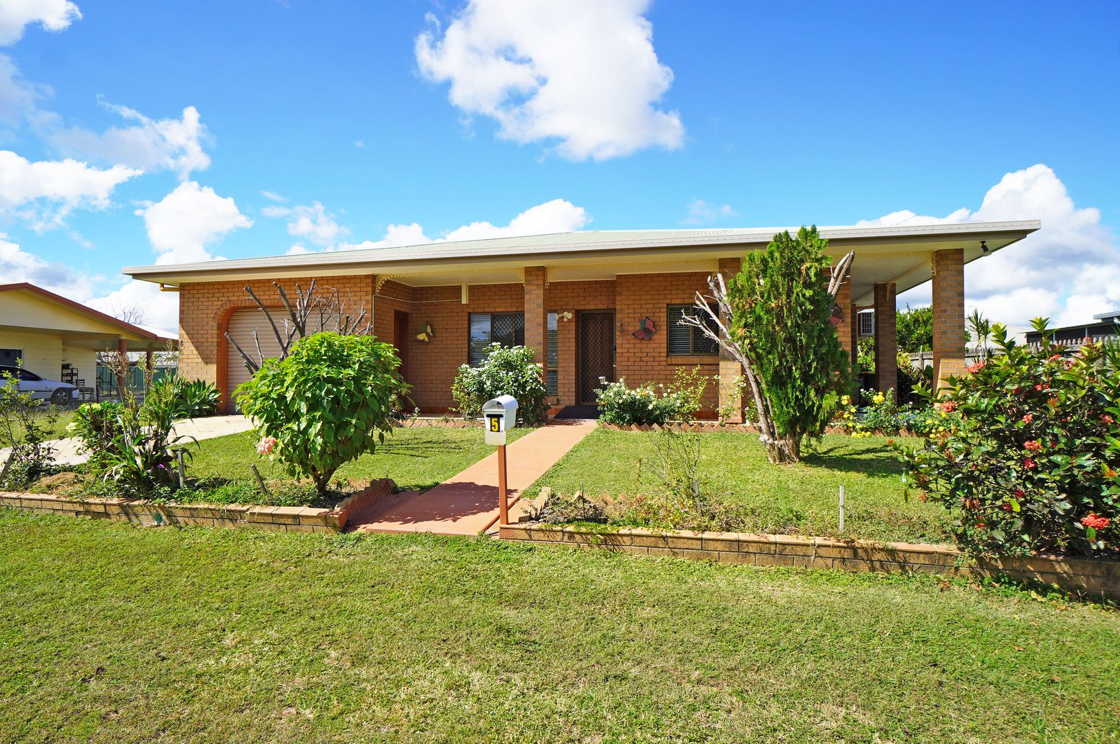 5 Ceola Drive, Mareeba QLD 4880, Image 1