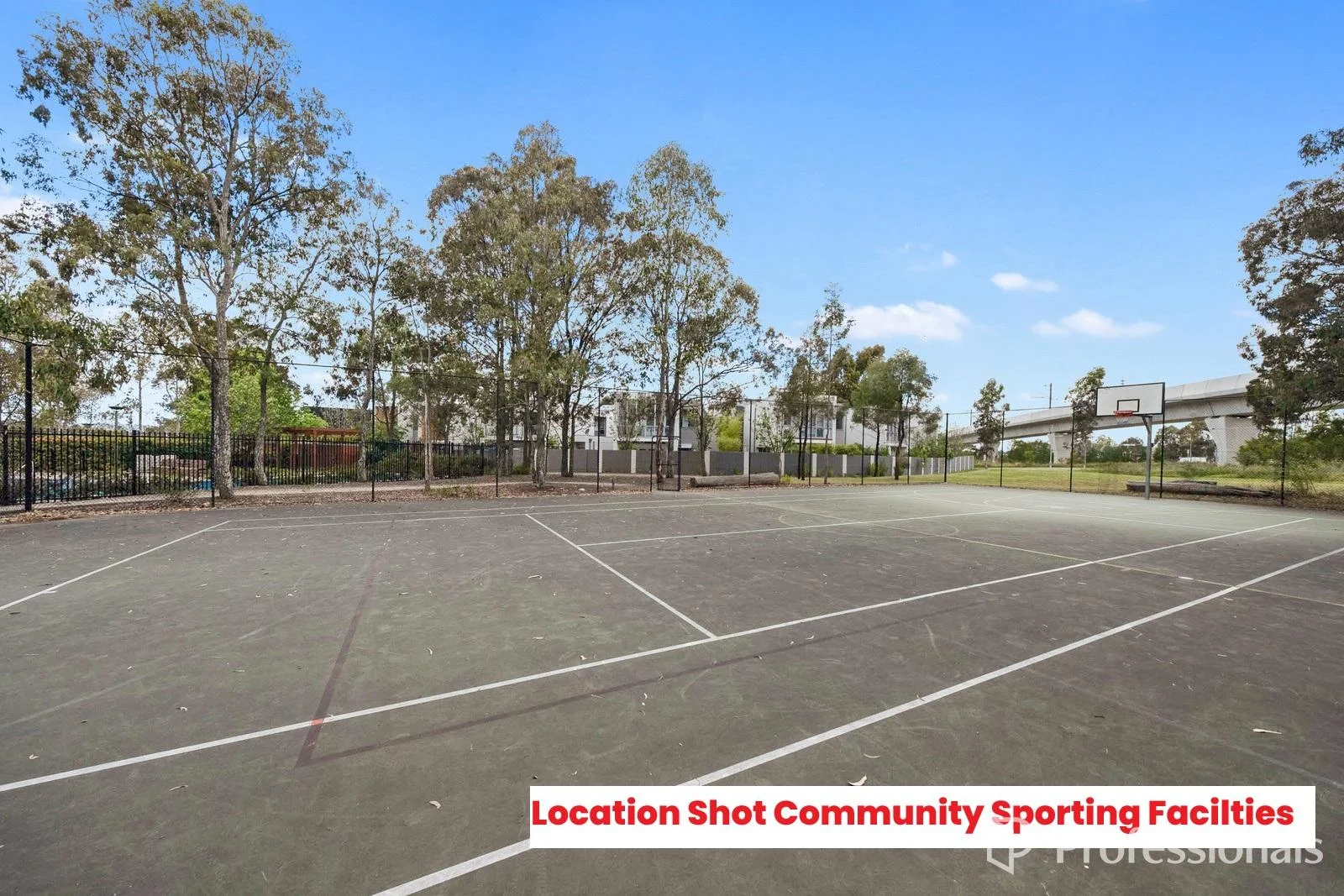 Additional image 13 of 3 Bunda Street, Rouse Hill NSW 2155