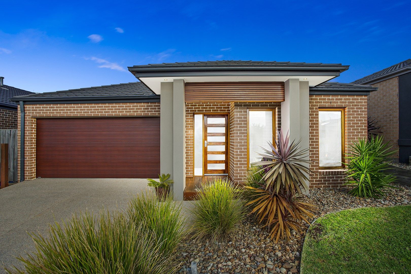 18 Sunridge Drive, Mernda VIC 3754, Image 0