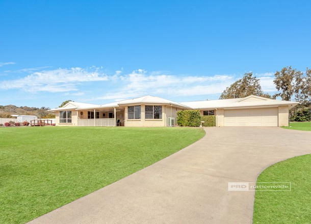 28-38 Shepperd Street, Drayton QLD 4350