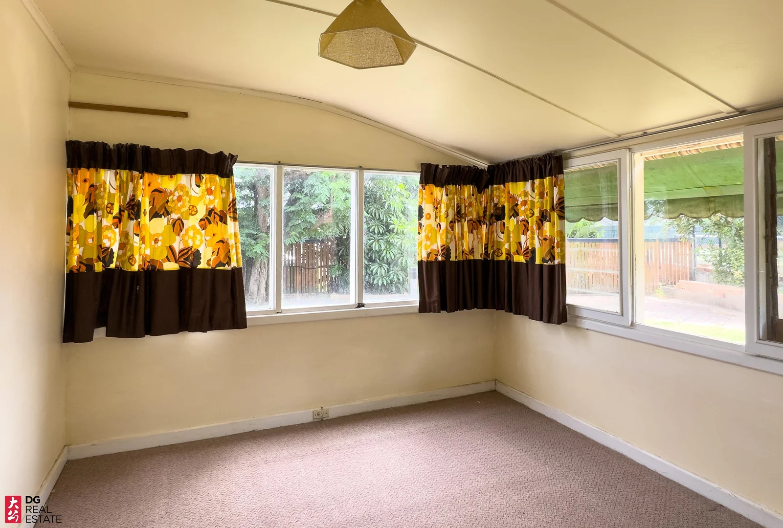 Additional image 10 of 1 Playford Street, Glen Osmond SA 5064