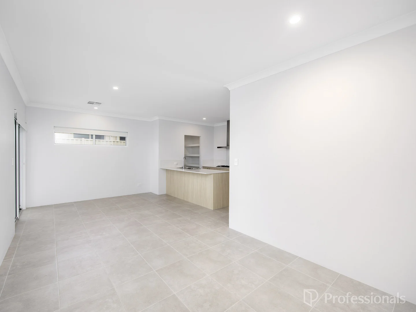 Additional image 9 of 3 Halifax Vista, Golden Bay WA 6174