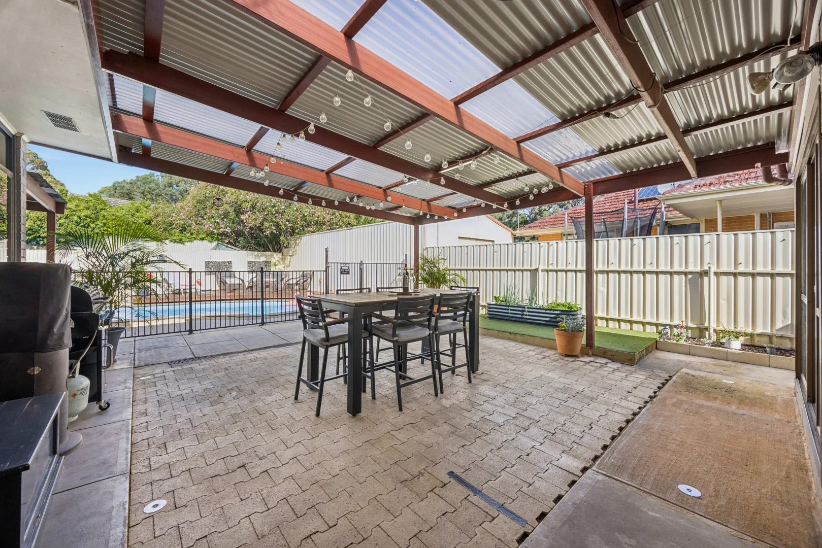 Additional image 16 of 13 Wahroonga Avenue, Valley View SA 5093